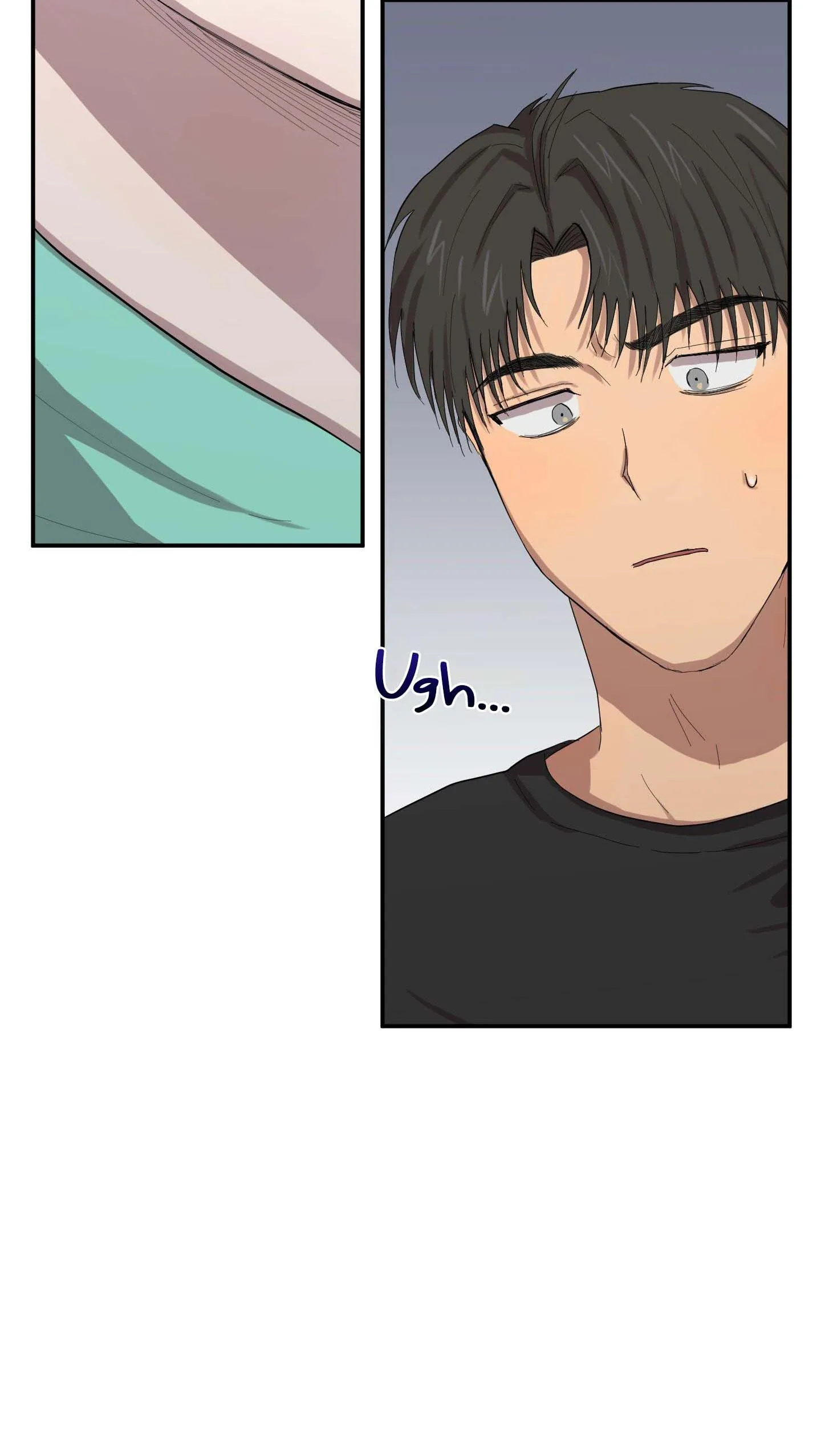 Tuyển Tập Manhwa Dằm Khăm Chapter 3 Trang 19