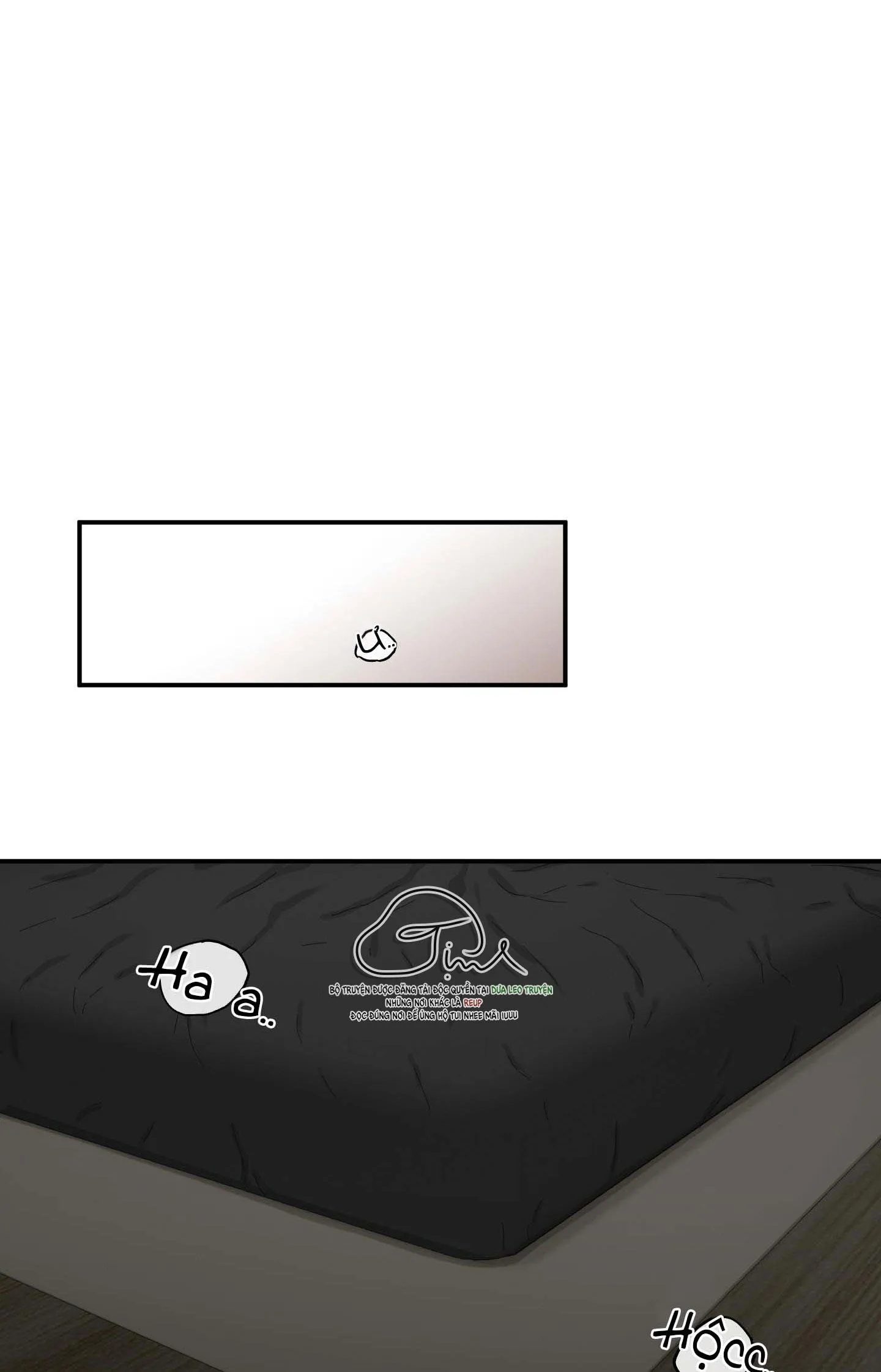 Tuyển Tập Manhwa Dằm Khăm Chapter 3 Trang 23