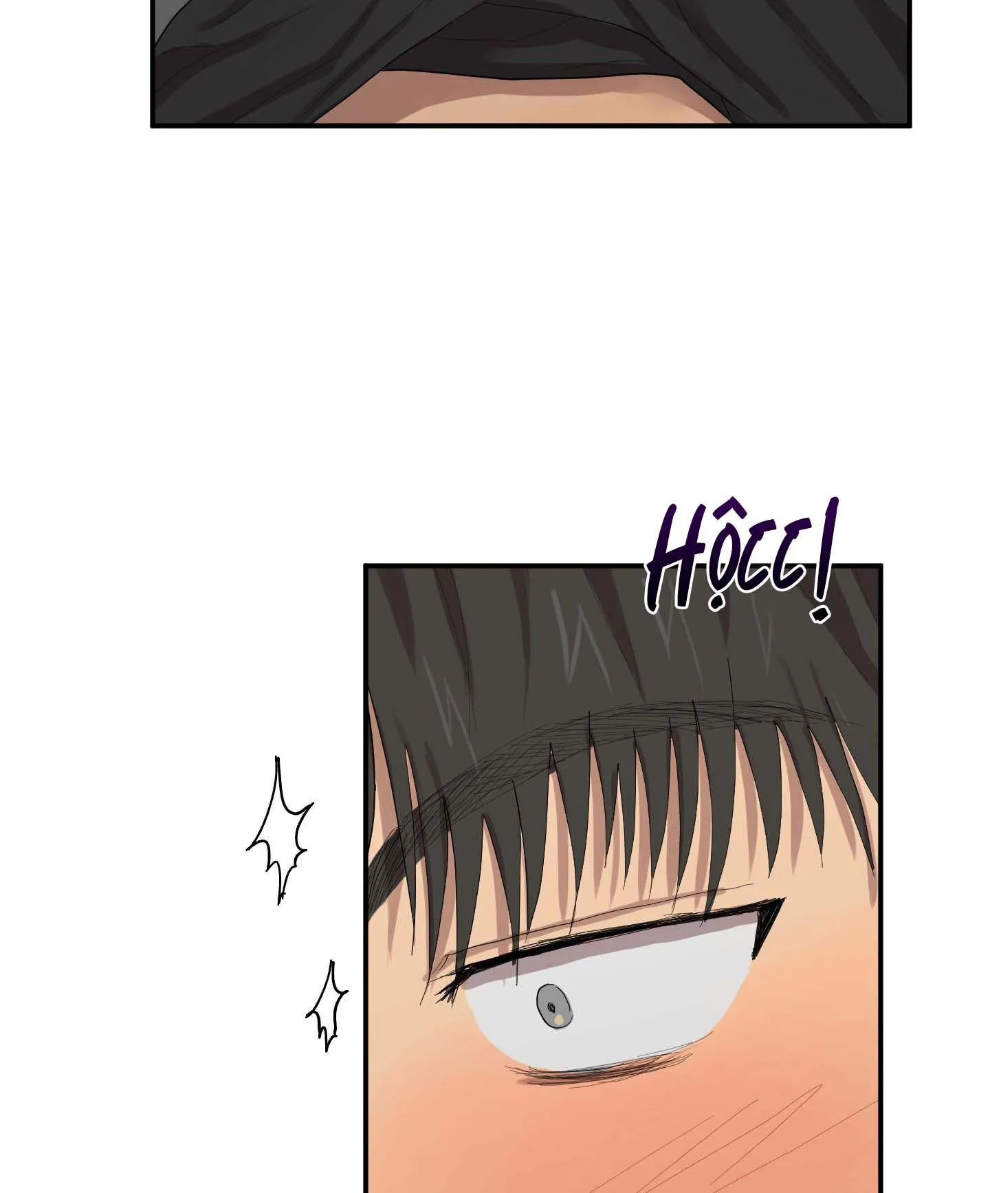 Tuyển Tập Manhwa Dằm Khăm Chapter 3 Trang 46