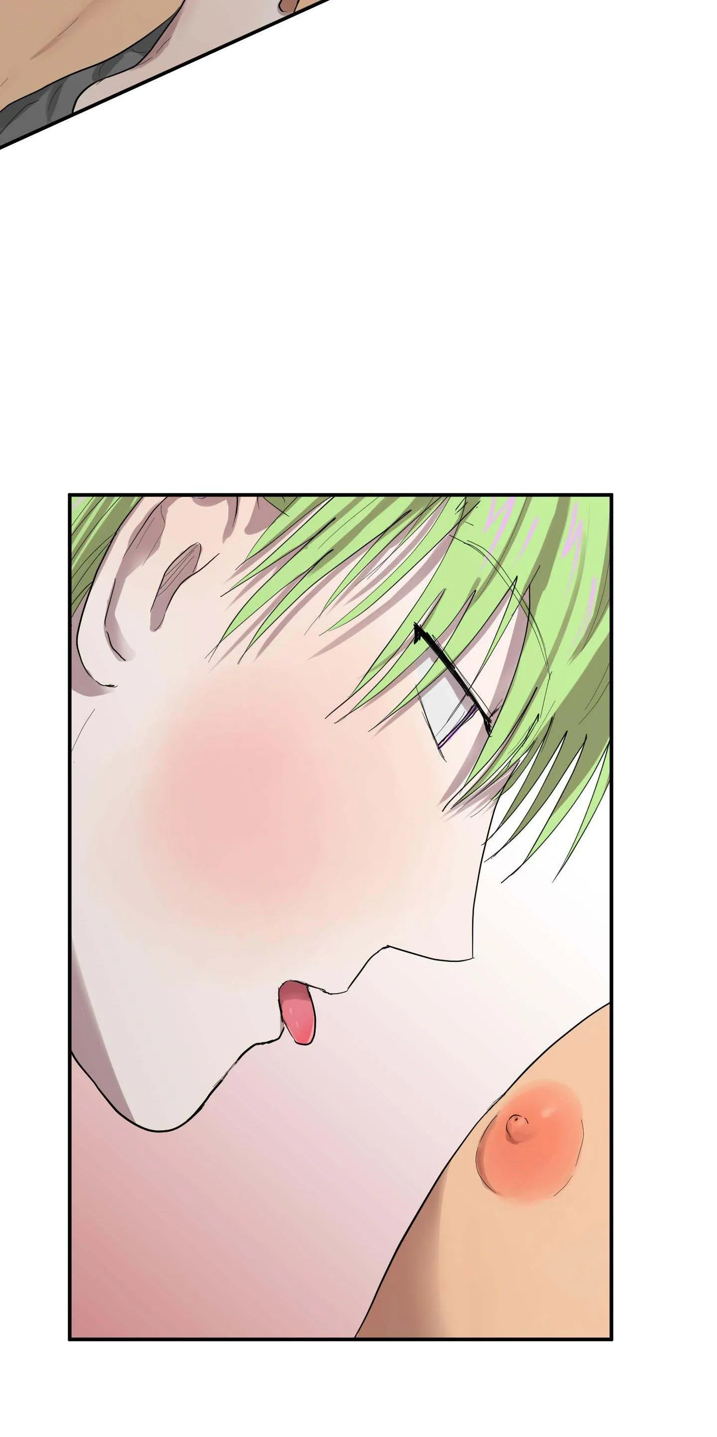 Tuyển Tập Manhwa Dằm Khăm Chapter 3 Trang 57