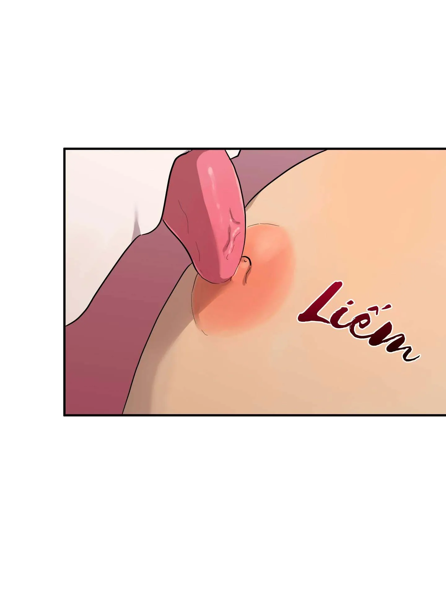 Tuyển Tập Manhwa Dằm Khăm Chapter 3 Trang 58