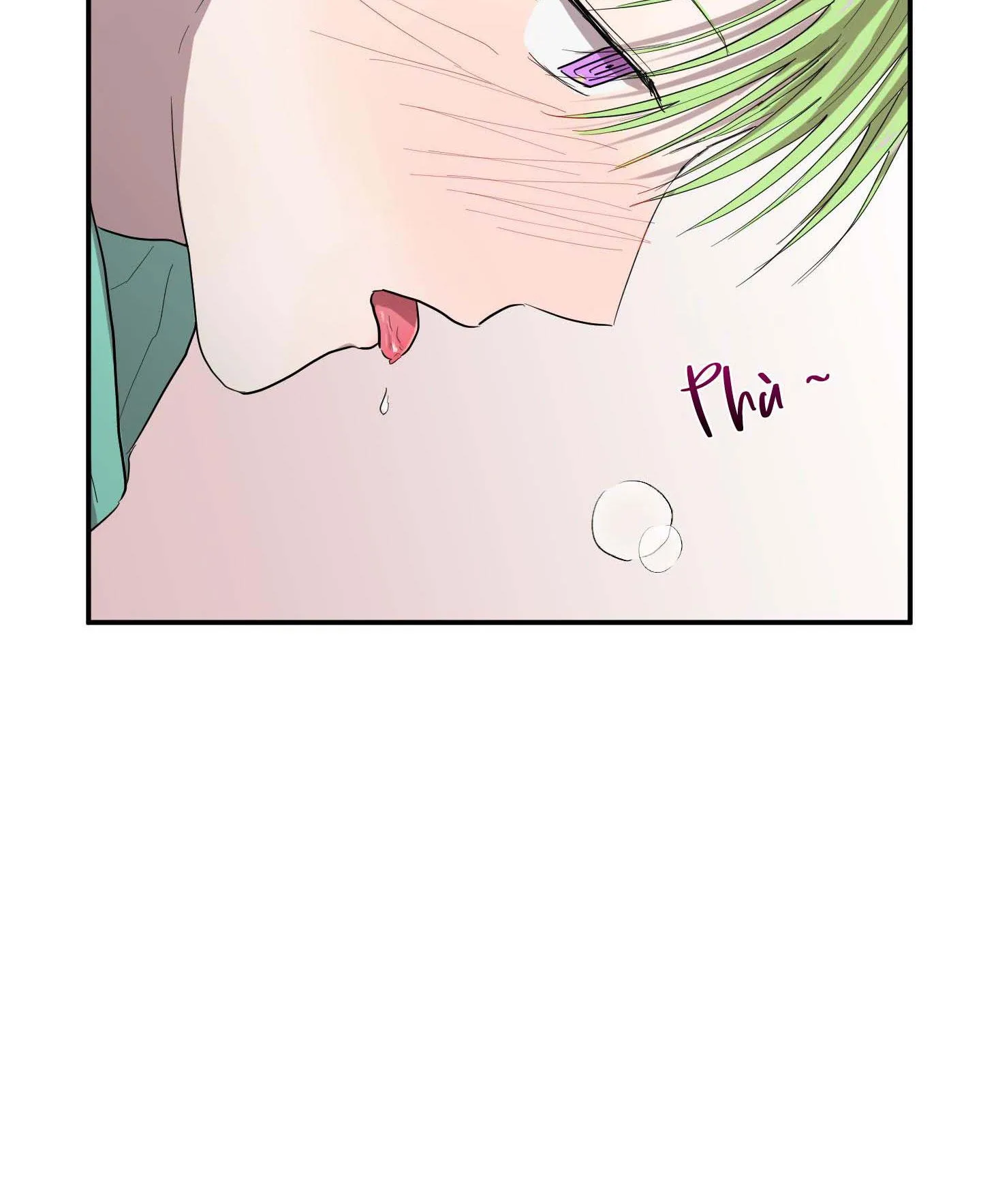 Tuyển Tập Manhwa Dằm Khăm Chapter 3 Trang 65