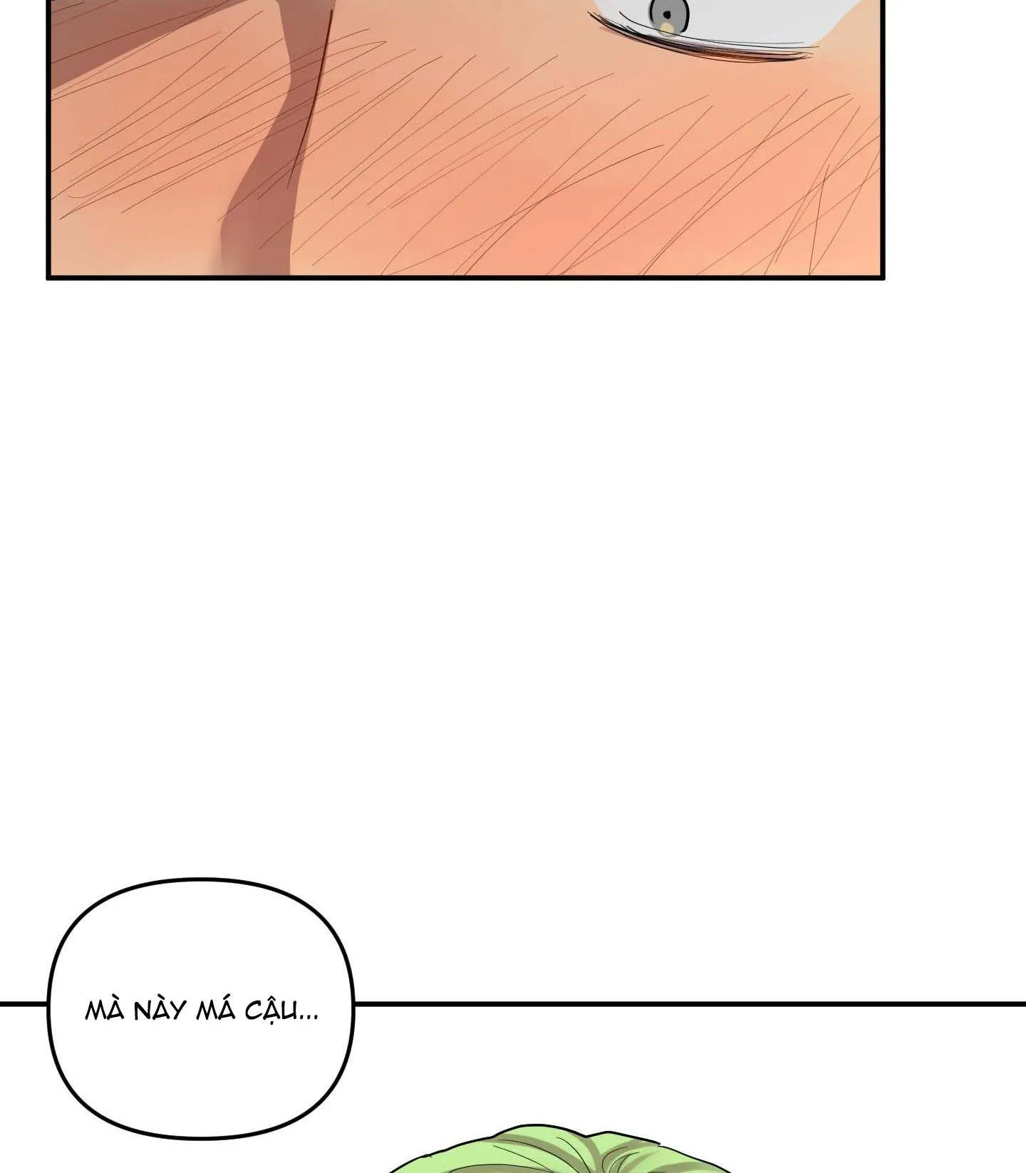 Tuyển Tập Manhwa Dằm Khăm Chapter 3 Trang 68