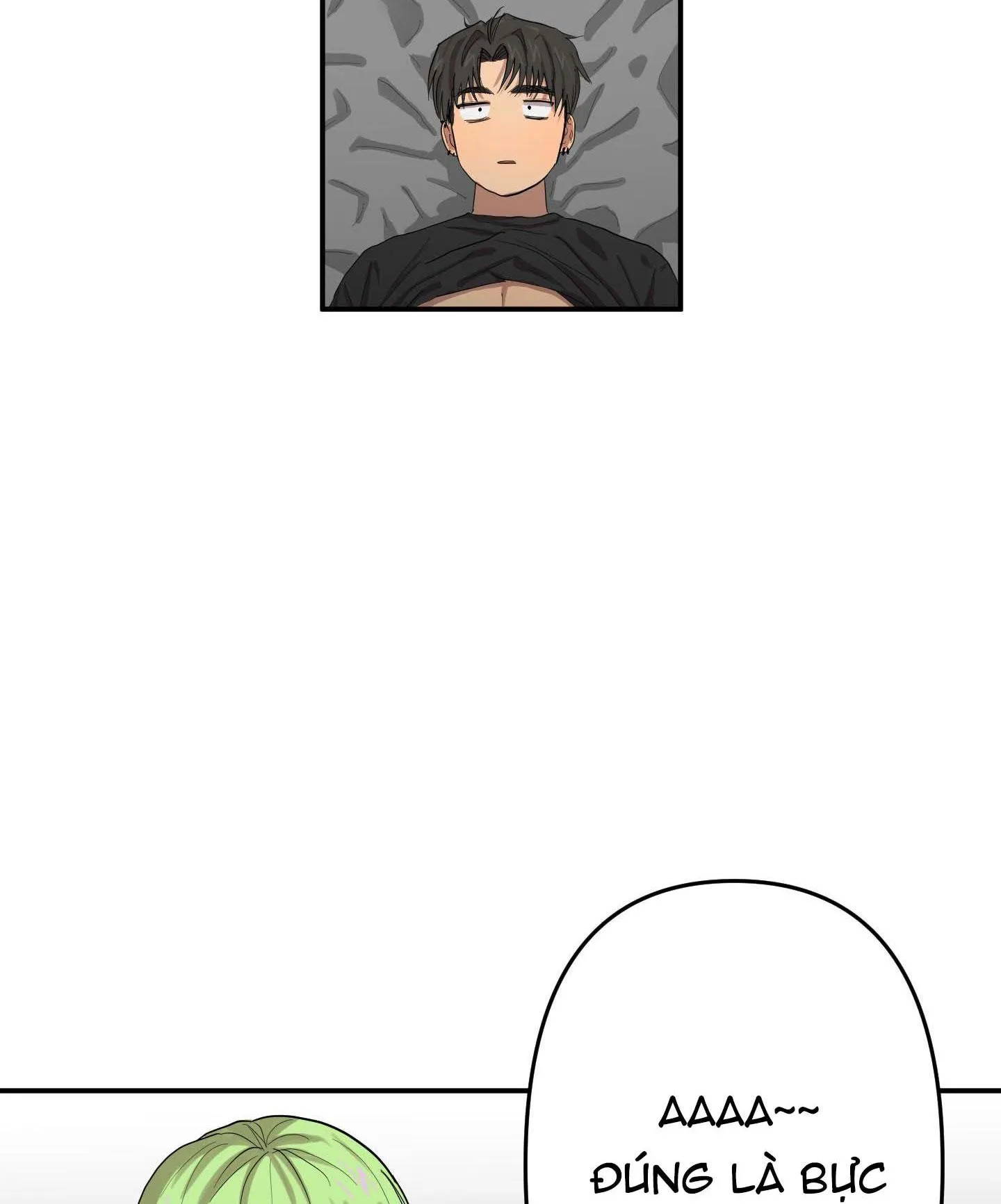 Tuyển Tập Manhwa Dằm Khăm Chapter 3 Trang 72