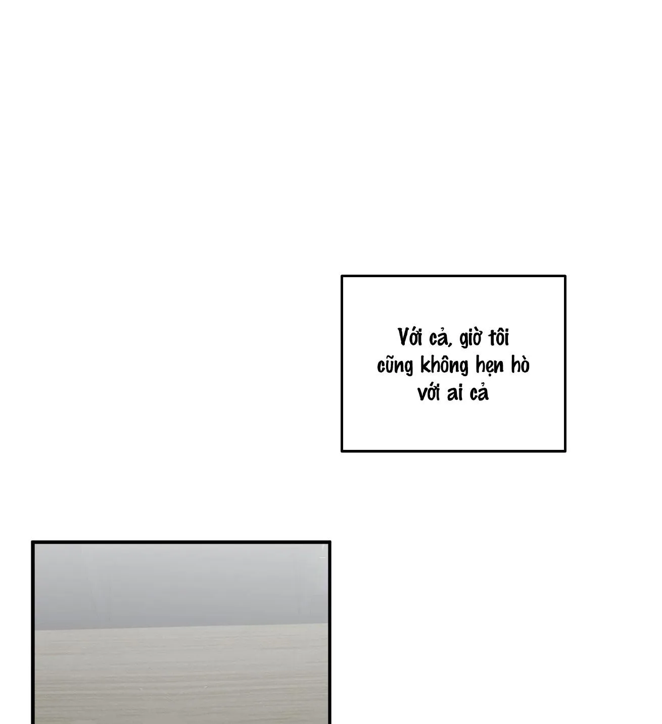 Tuyển Tập Manhwa Dằm Khăm Chapter 4 Trang 16