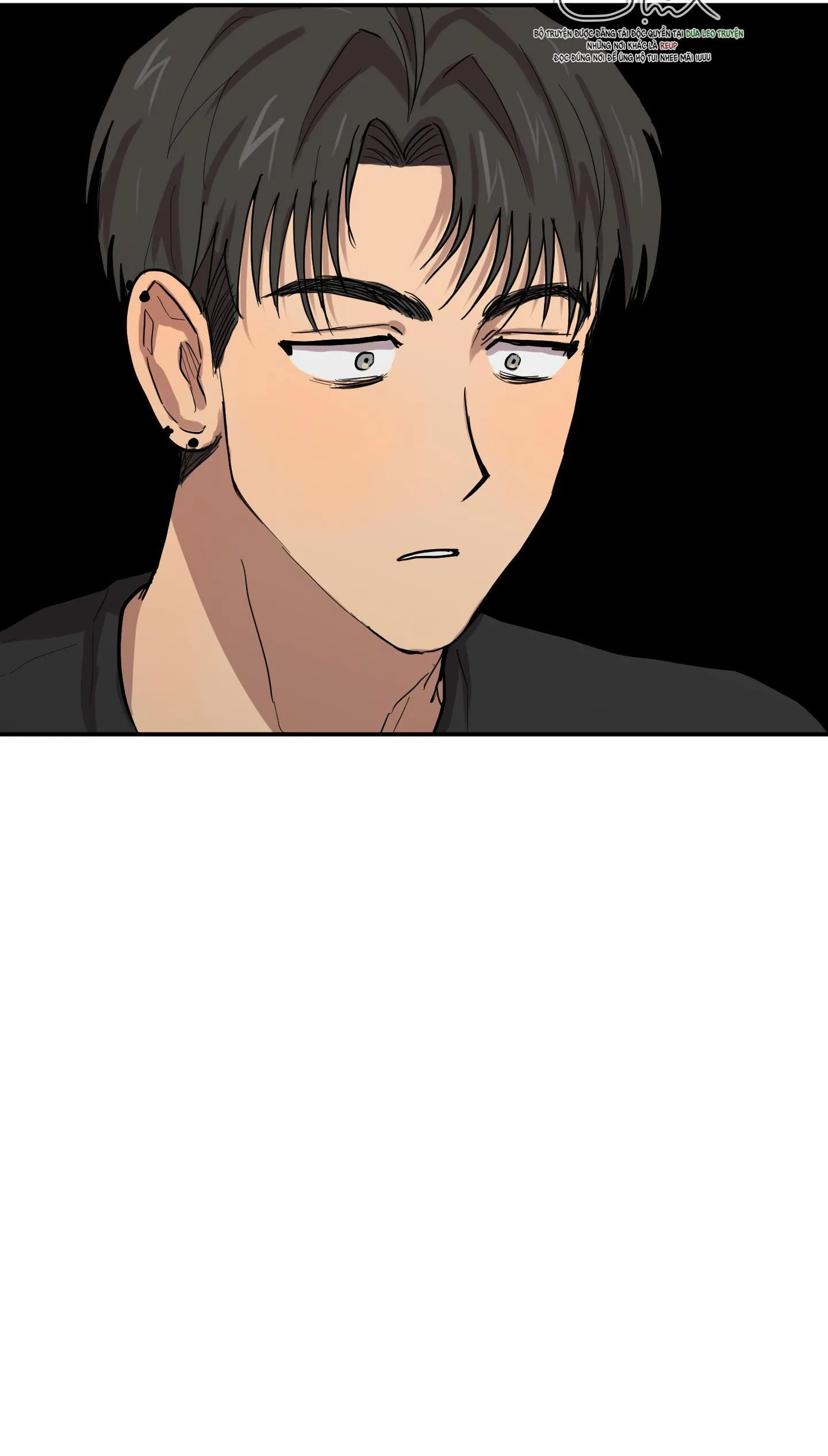 Tuyển Tập Manhwa Dằm Khăm Chapter 4 Trang 21