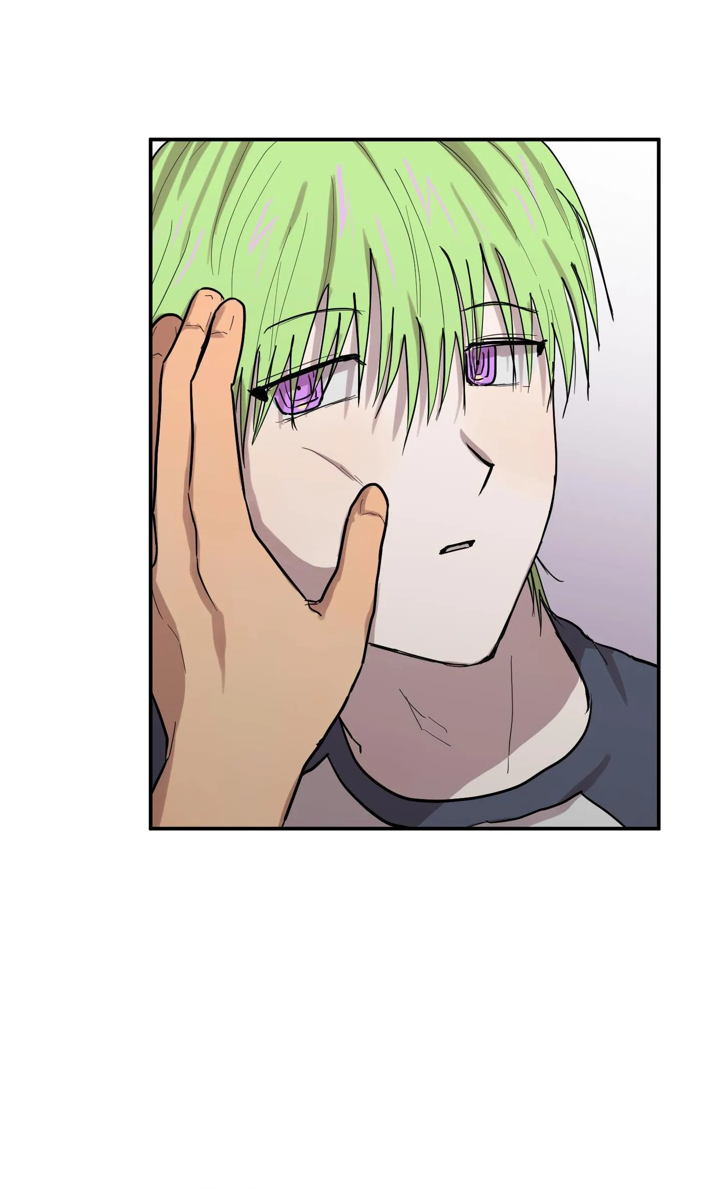 Tuyển Tập Manhwa Dằm Khăm Chapter 4 Trang 49