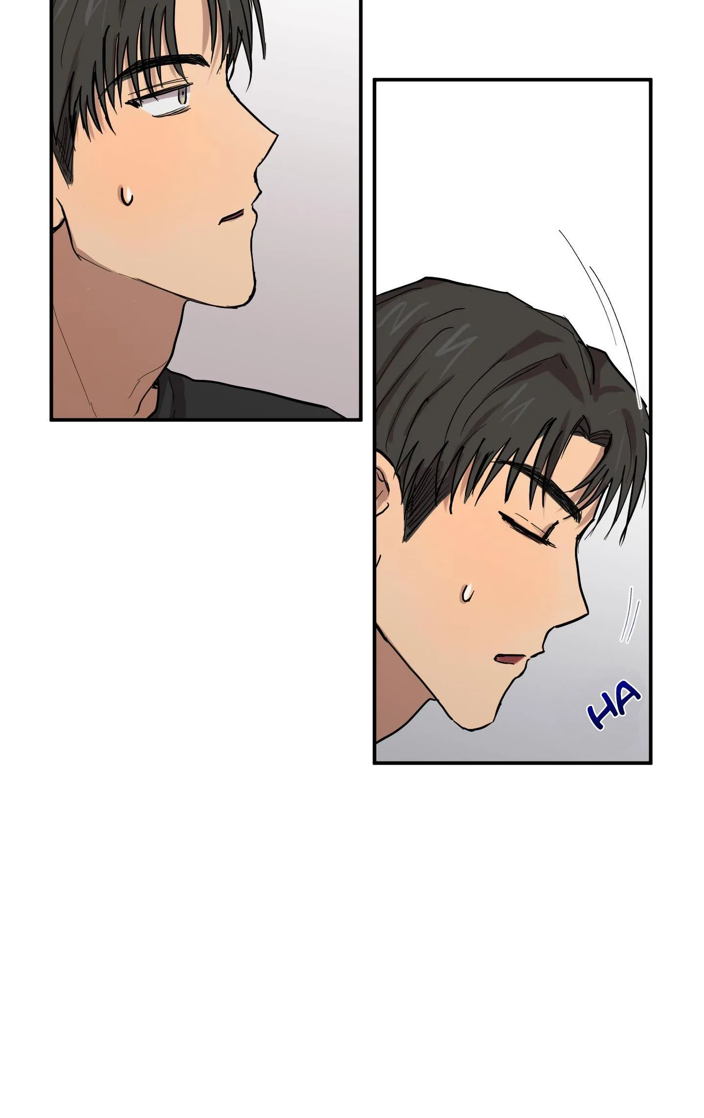 Tuyển Tập Manhwa Dằm Khăm Chapter 4 Trang 52