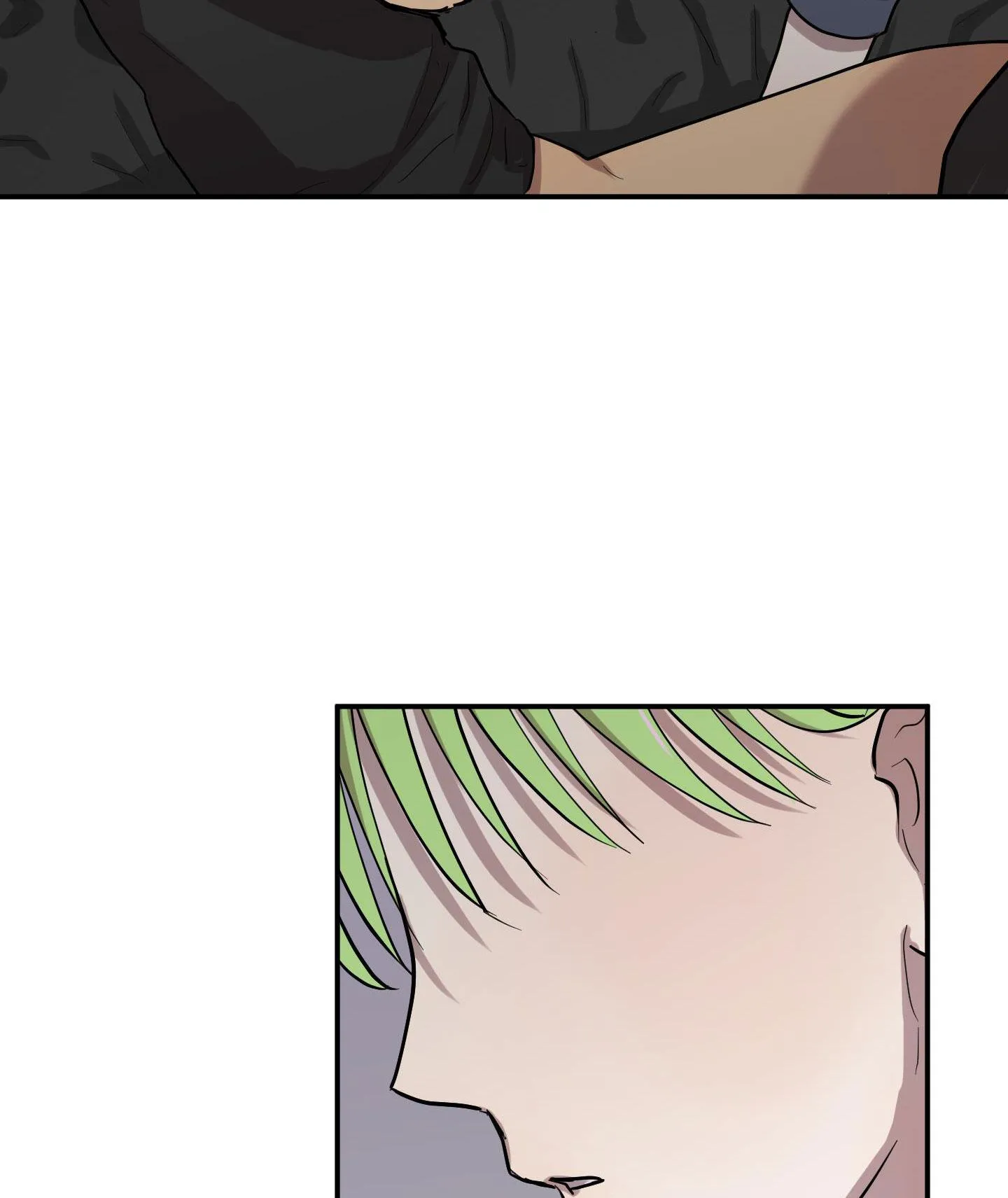 Tuyển Tập Manhwa Dằm Khăm Chapter 4 Trang 55