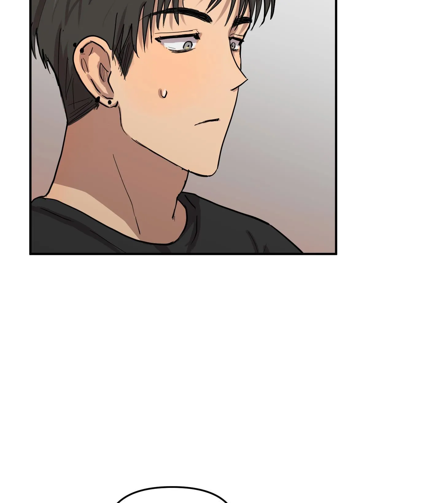 Tuyển Tập Manhwa Dằm Khăm Chapter 4 Trang 57