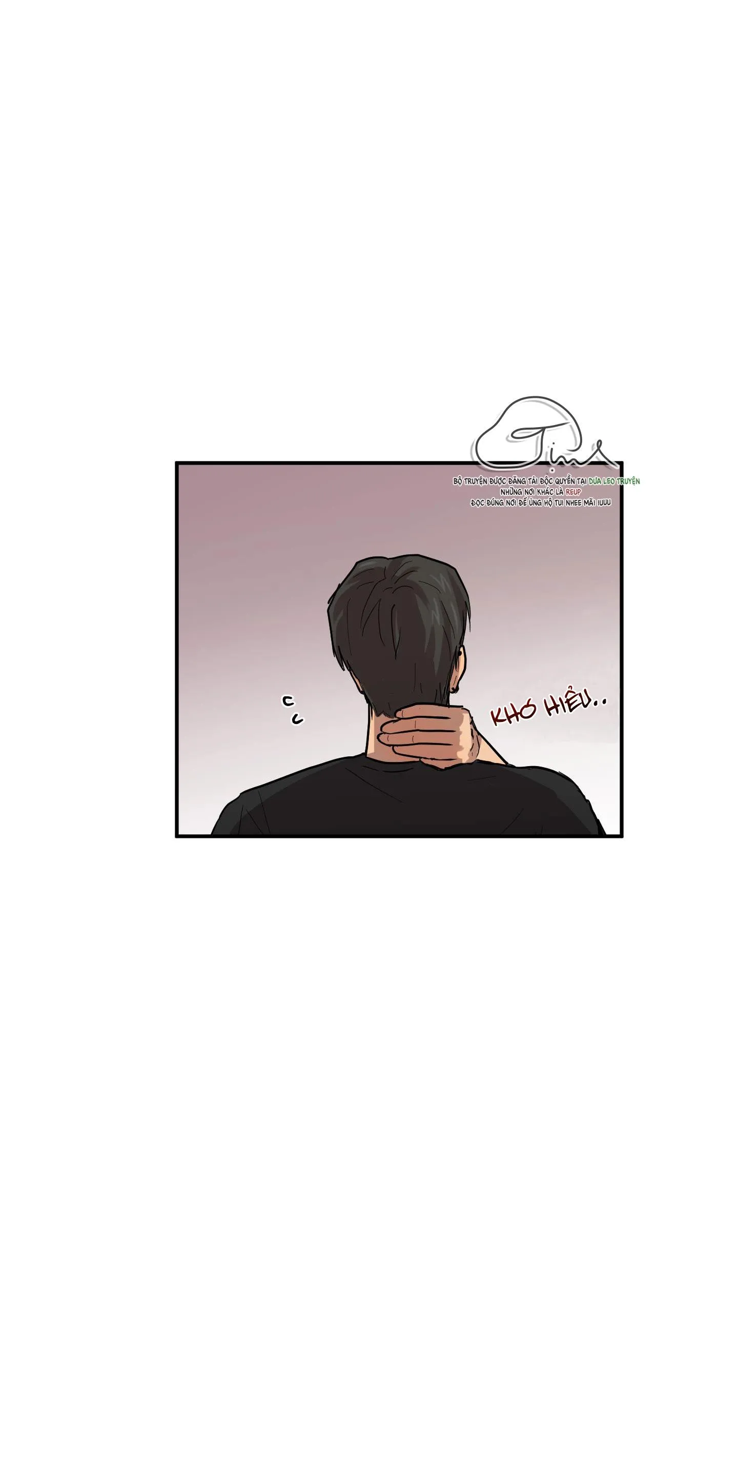 Tuyển Tập Manhwa Dằm Khăm Chapter 4 Trang 64