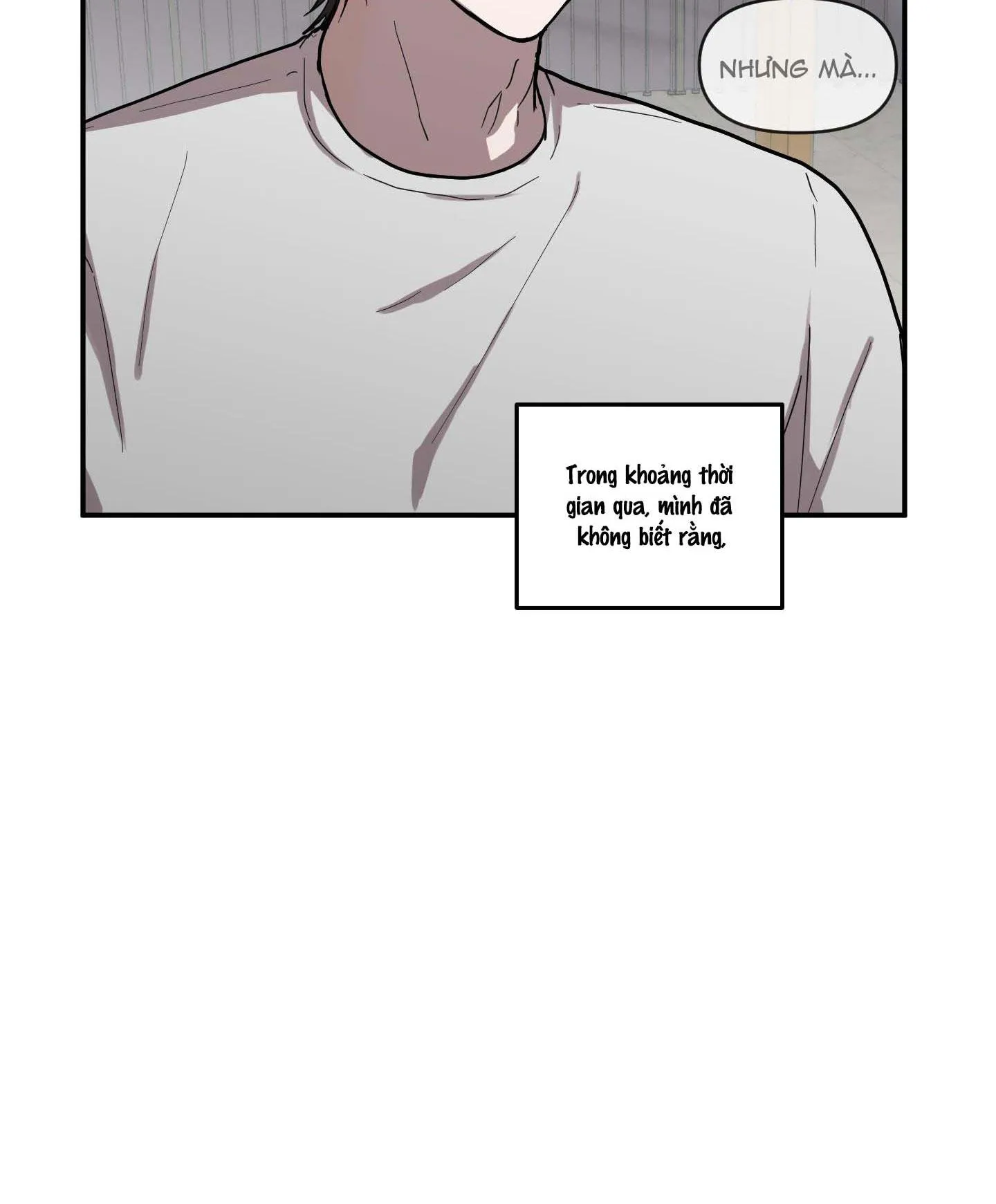 Tuyển Tập Manhwa Dằm Khăm Chapter 5 Trang 31