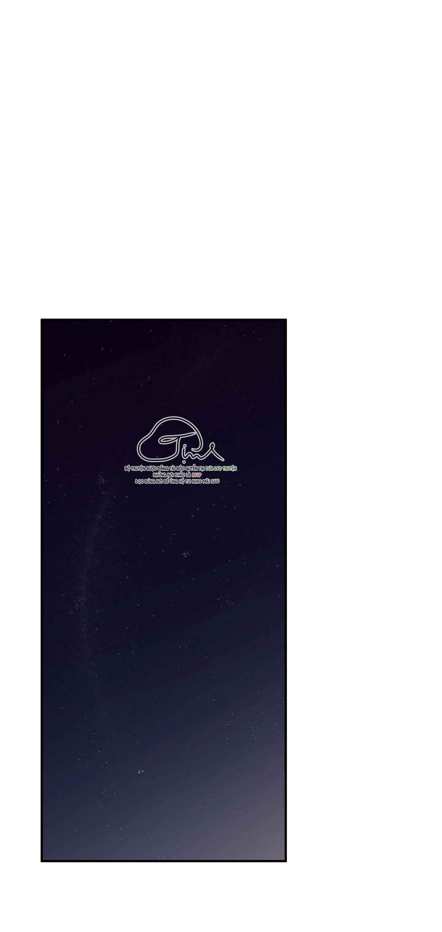 Tuyển Tập Manhwa Dằm Khăm Chapter 5 Trang 35