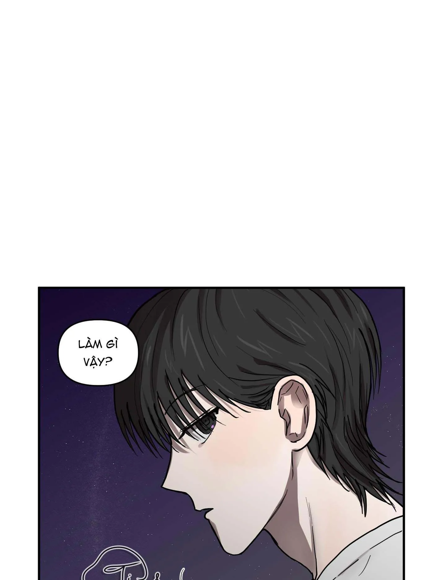 Tuyển Tập Manhwa Dằm Khăm Chapter 5 Trang 37