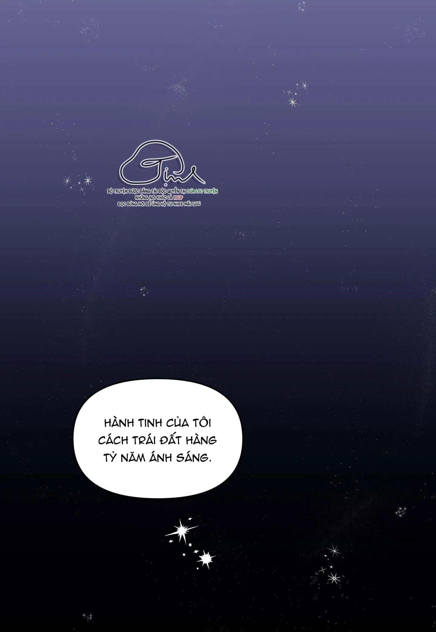 Tuyển Tập Manhwa Dằm Khăm Chapter 5 Trang 42