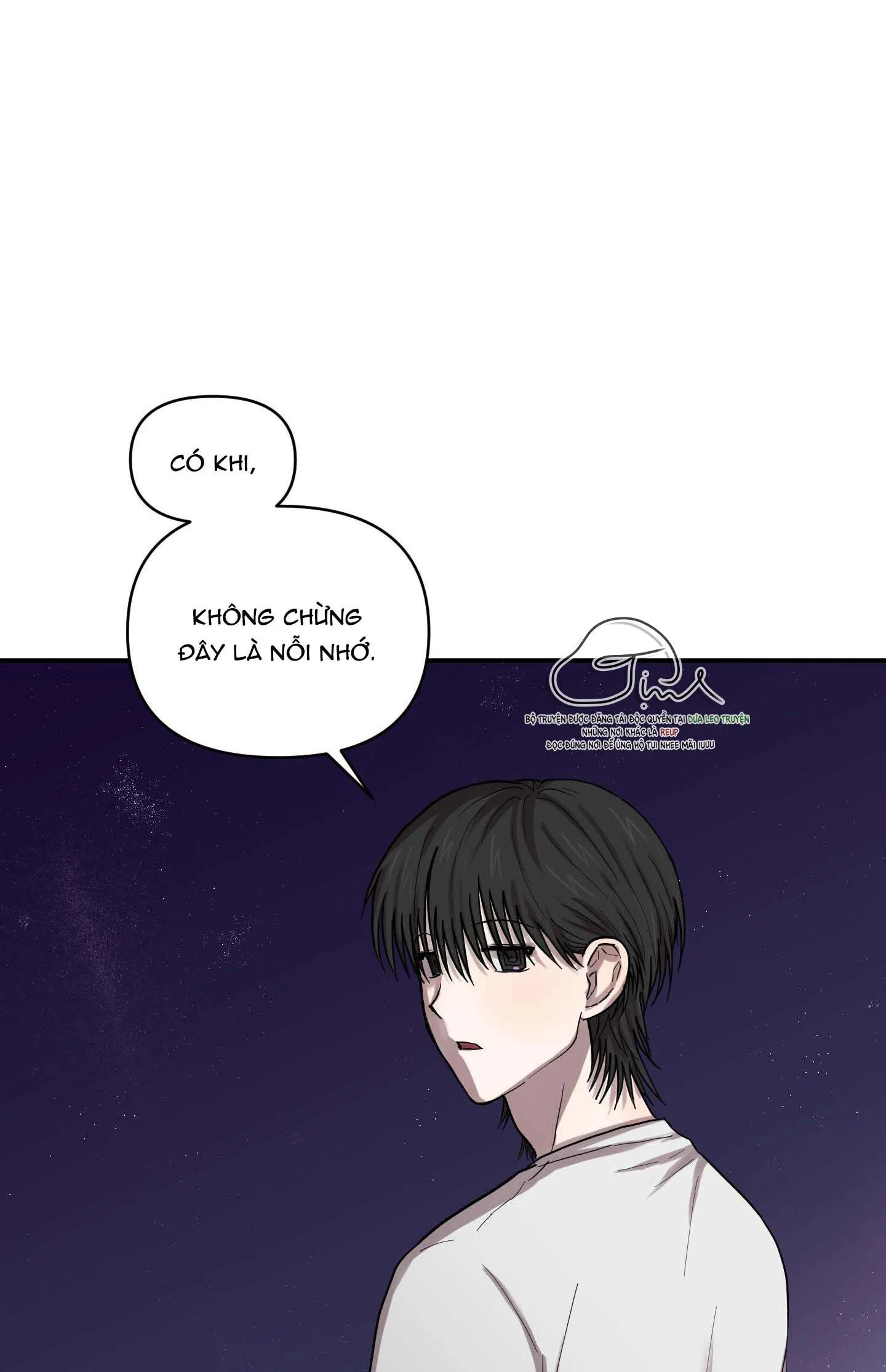 Tuyển Tập Manhwa Dằm Khăm Chapter 5 Trang 49