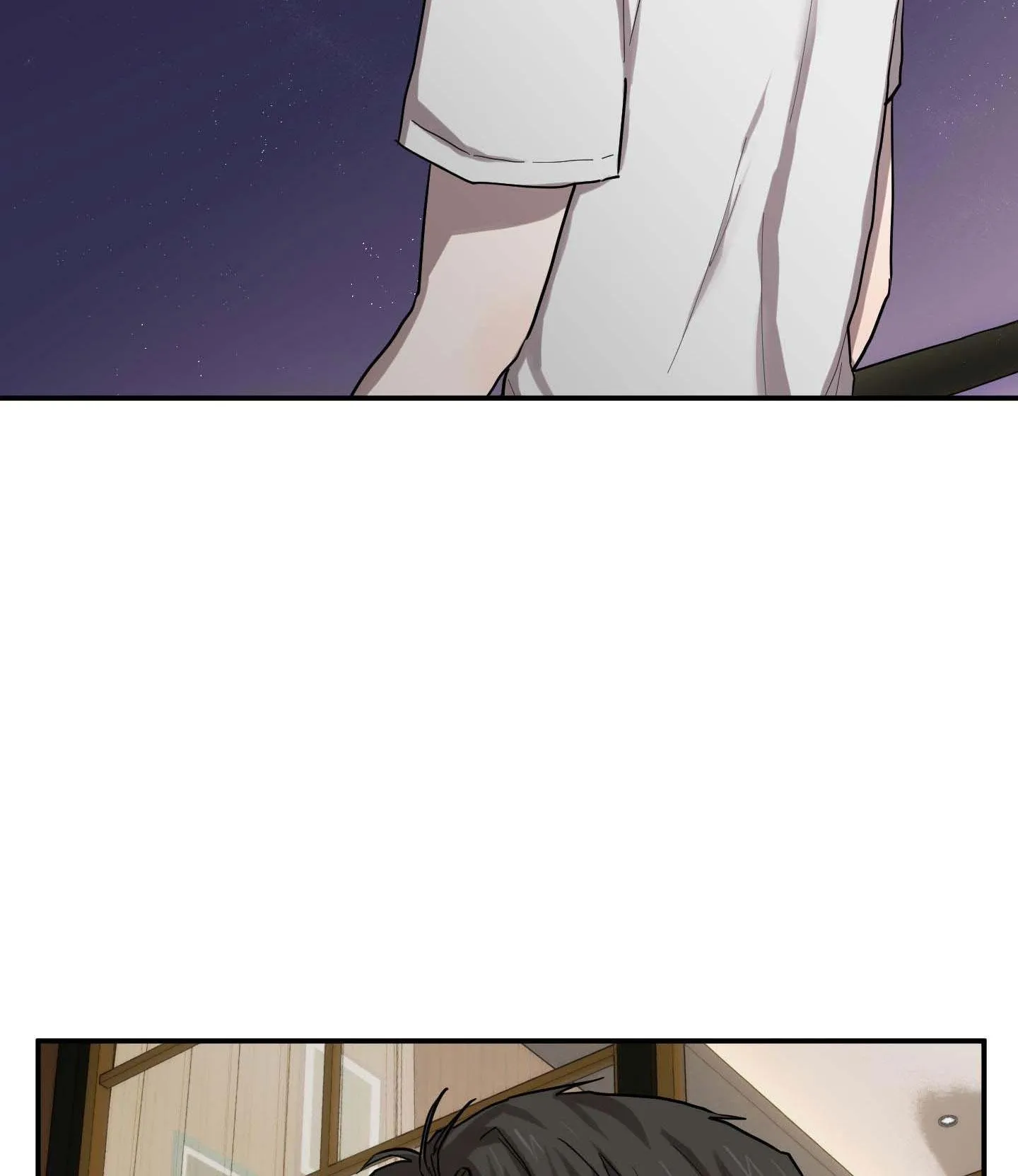 Tuyển Tập Manhwa Dằm Khăm Chapter 5 Trang 50