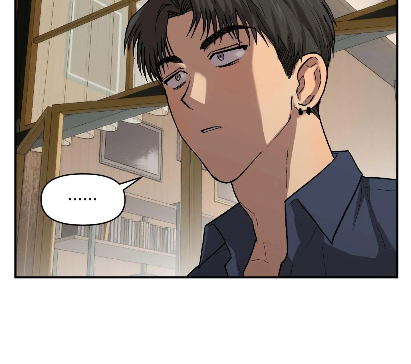 Tuyển Tập Manhwa Dằm Khăm Chapter 5 Trang 51