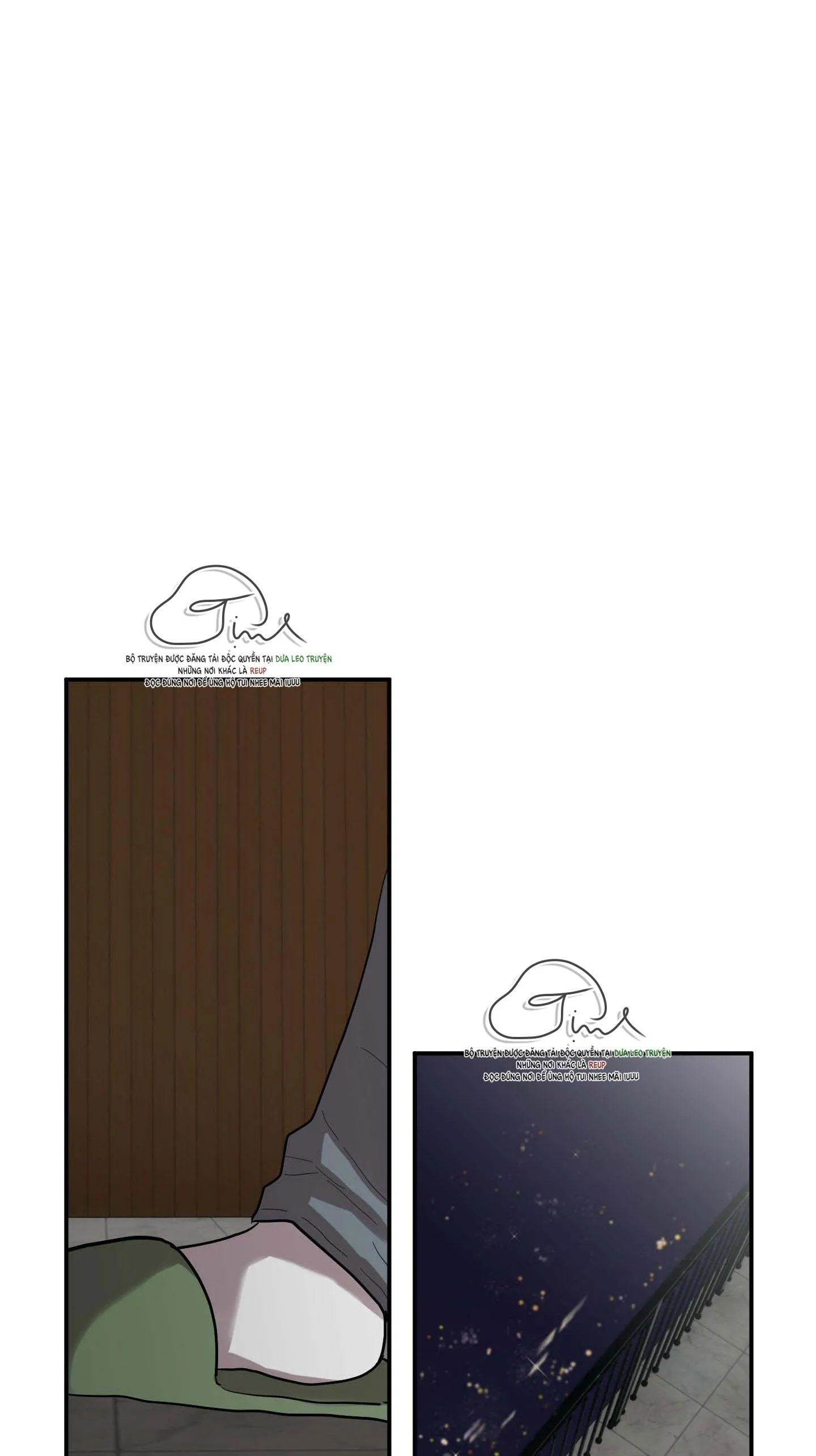 Tuyển Tập Manhwa Dằm Khăm Chapter 5 Trang 52