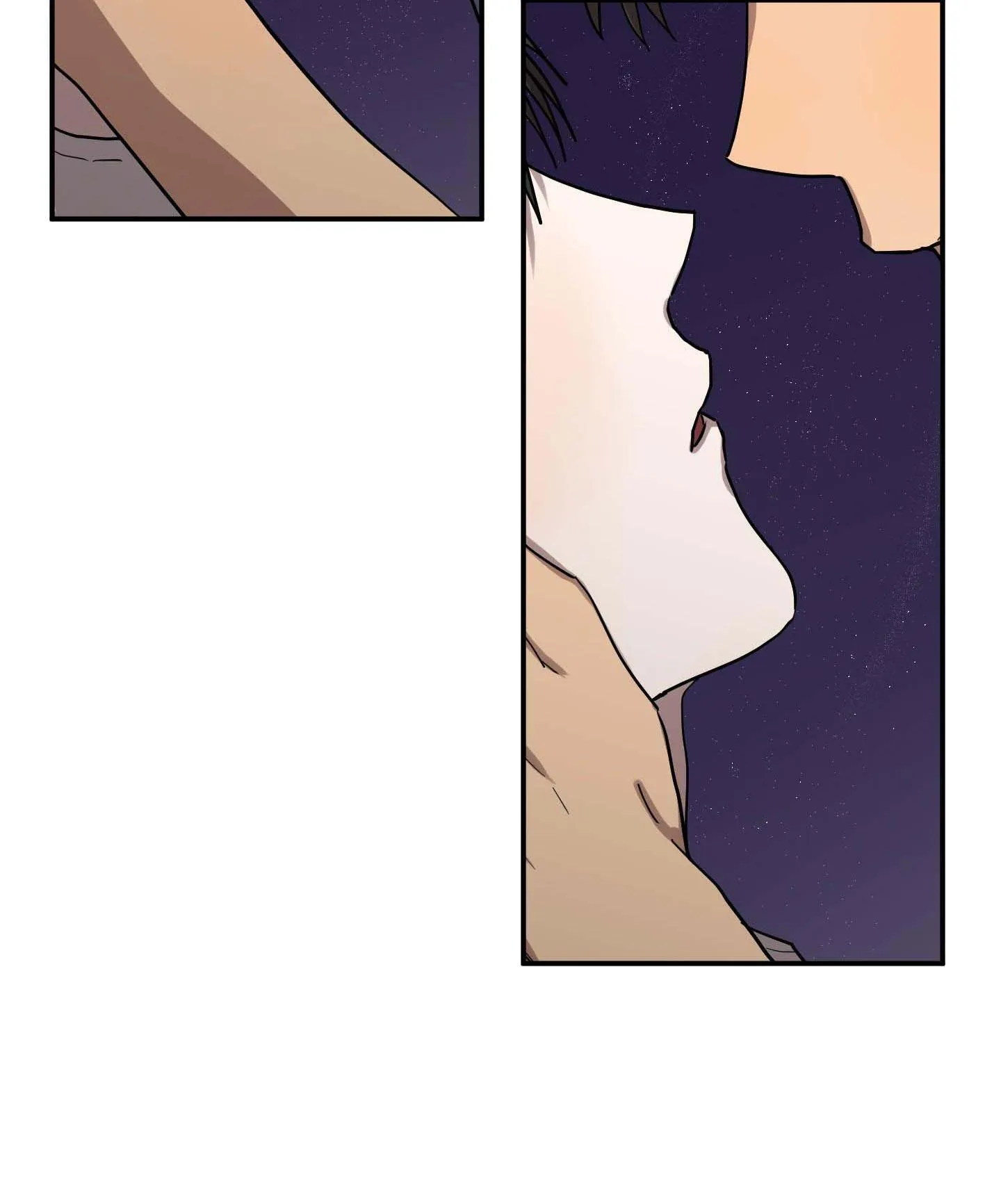 Tuyển Tập Manhwa Dằm Khăm Chapter 5 Trang 57