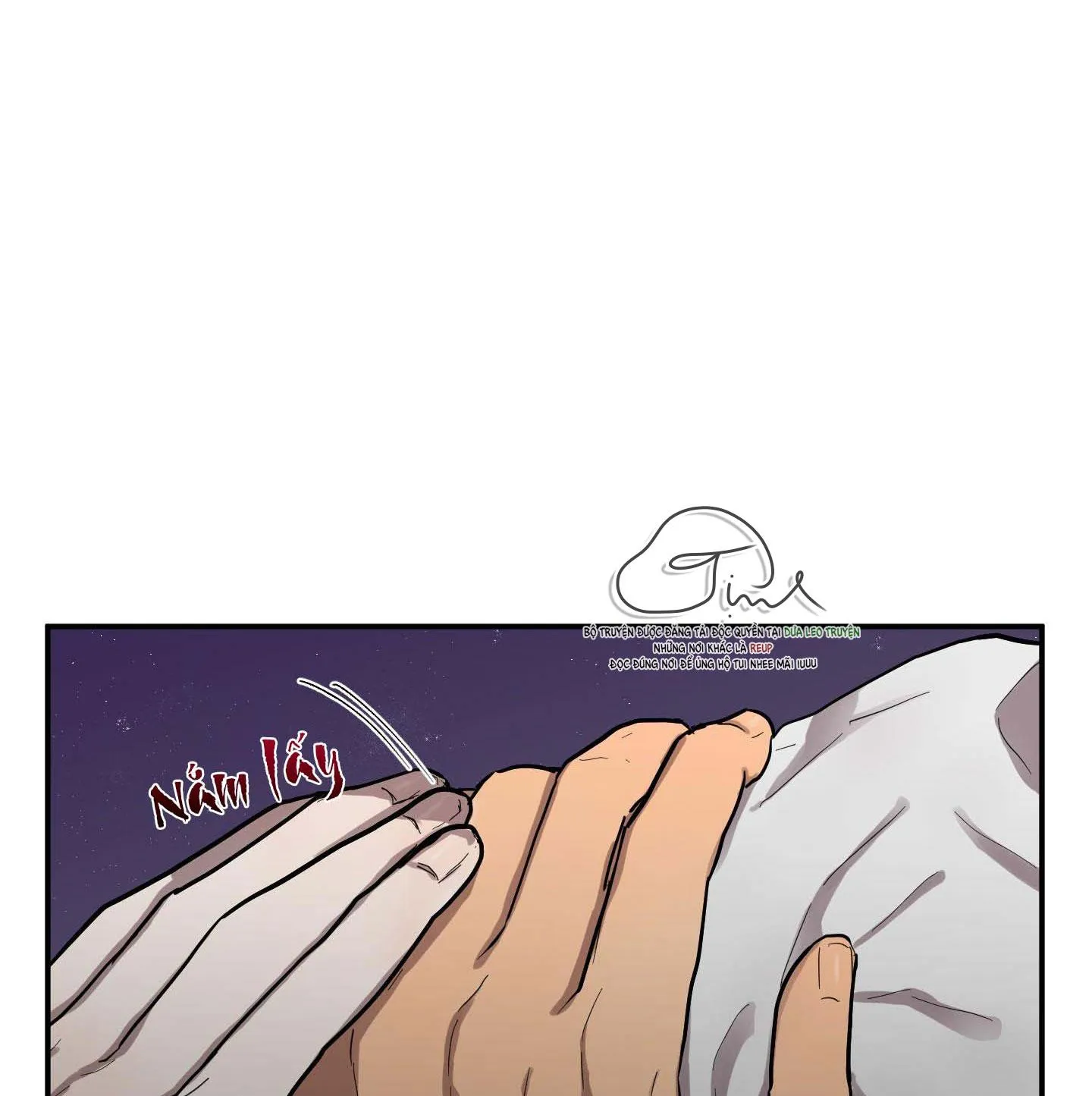 Tuyển Tập Manhwa Dằm Khăm Chapter 5 Trang 64