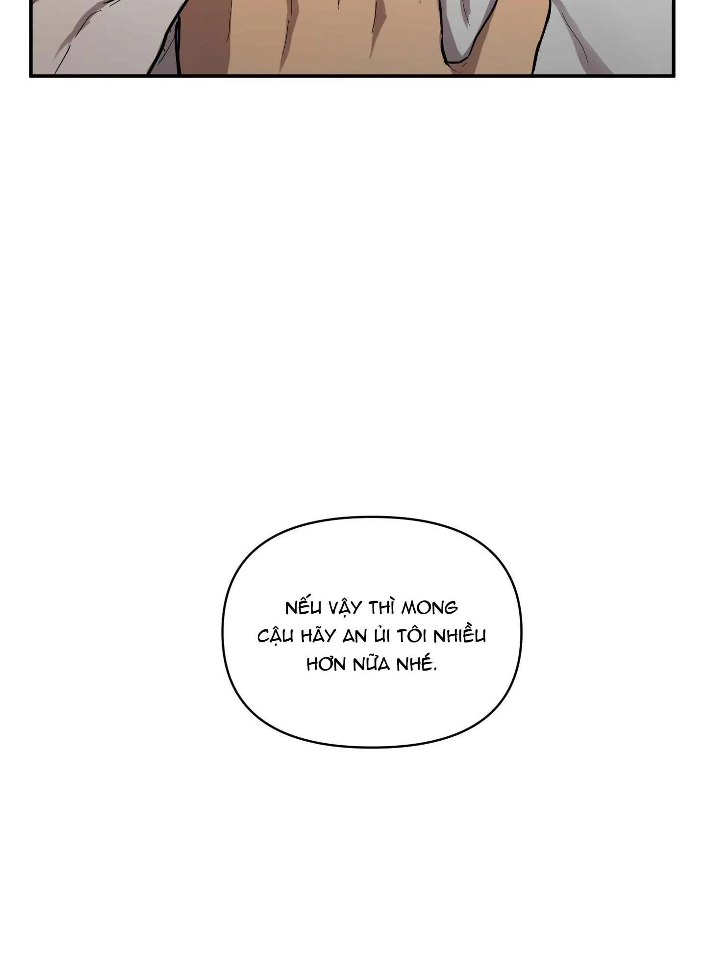 Tuyển Tập Manhwa Dằm Khăm Chapter 5 Trang 65