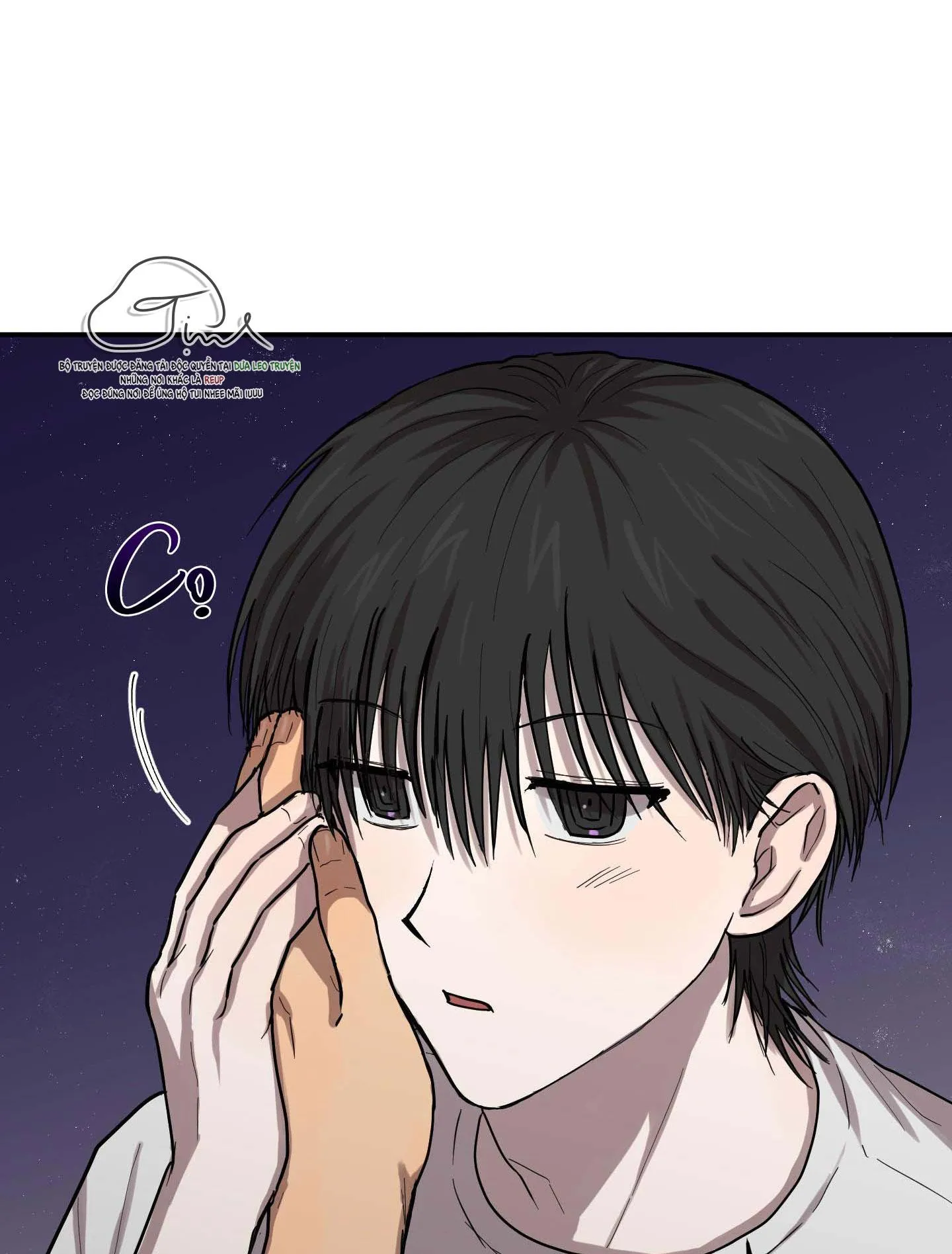 Tuyển Tập Manhwa Dằm Khăm Chapter 5 Trang 66