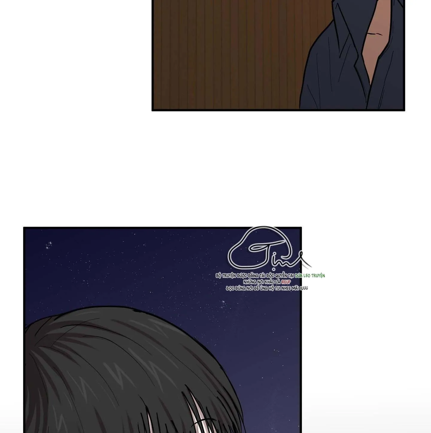 Tuyển Tập Manhwa Dằm Khăm Chapter 5 Trang 68