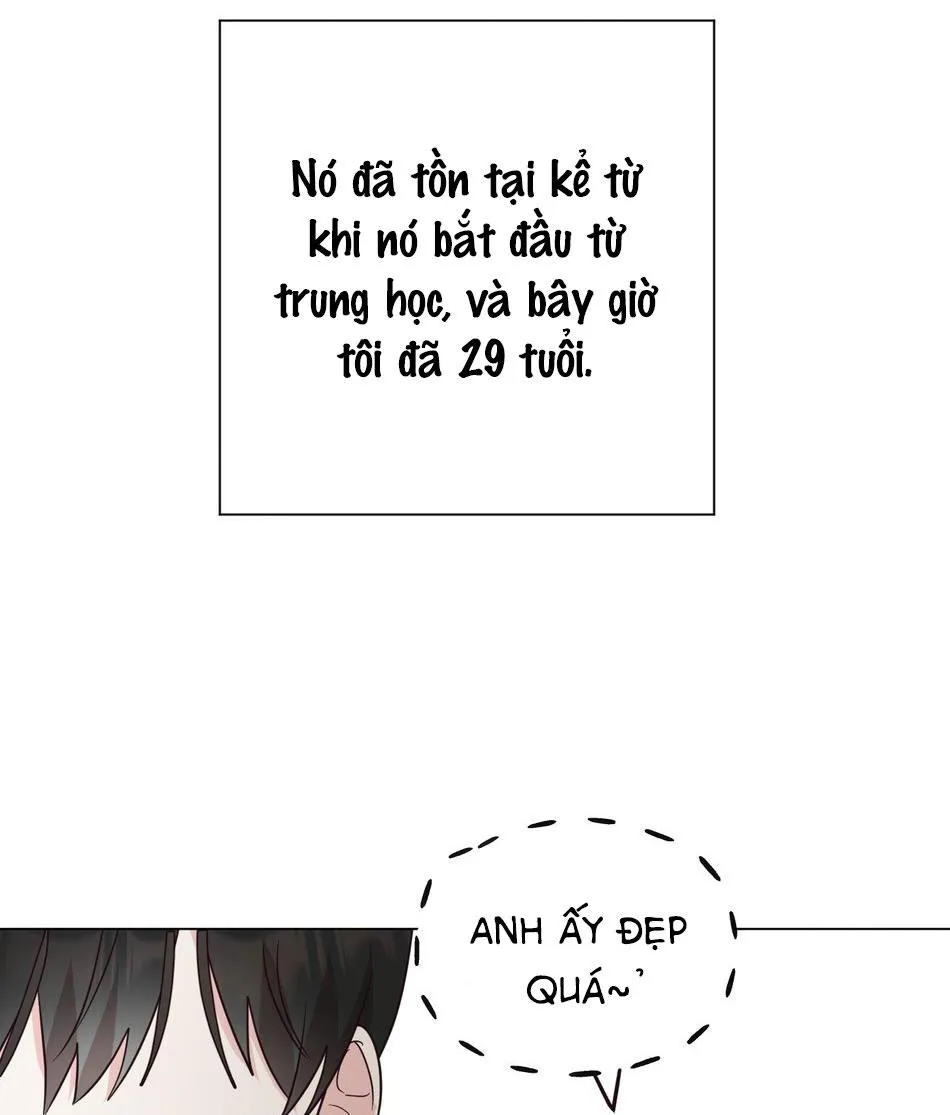 Tuyển Tập Manhwa Dằm Khăm Chapter 8 Trang 5