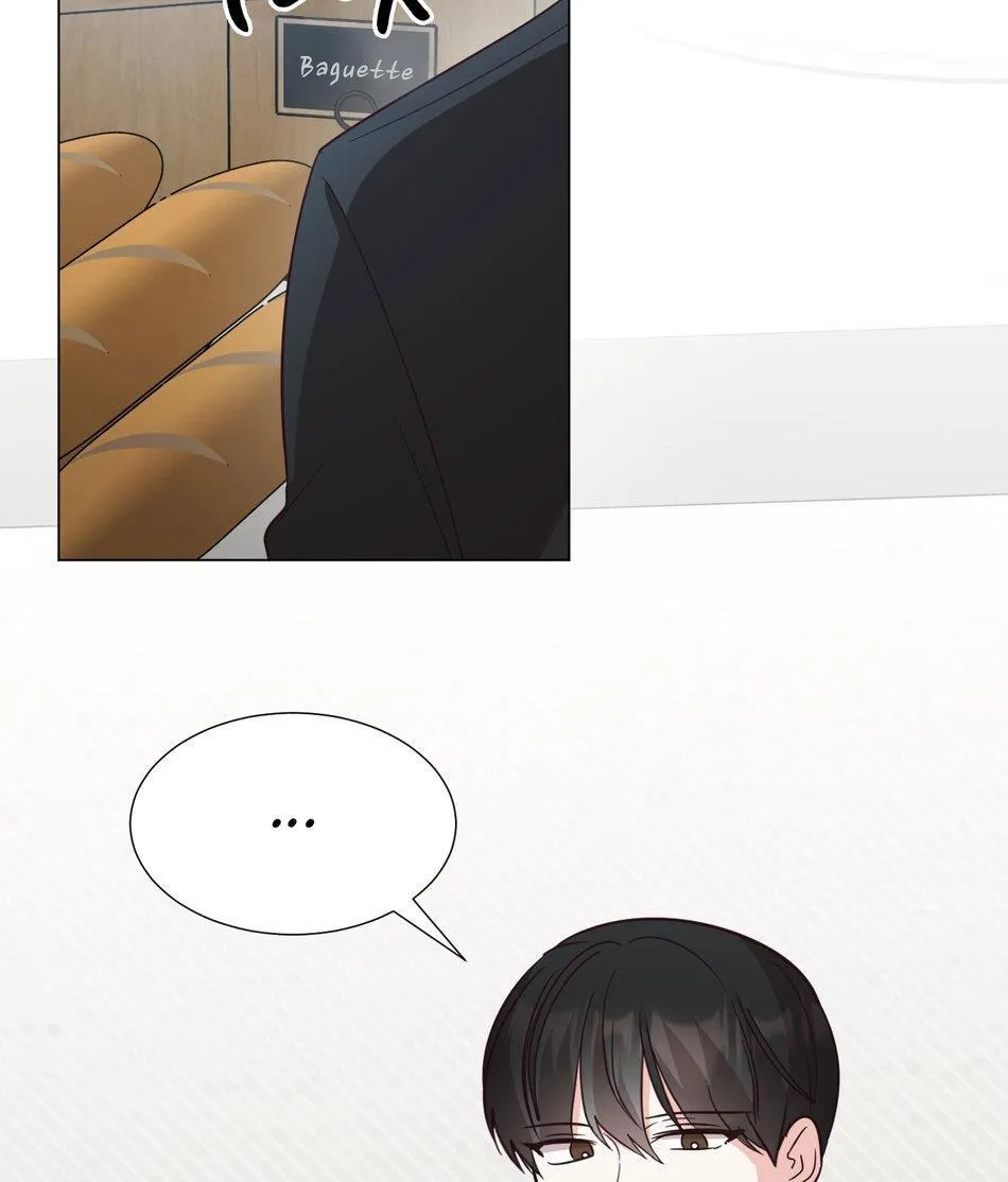 Tuyển Tập Manhwa Dằm Khăm Chapter 8 Trang 11