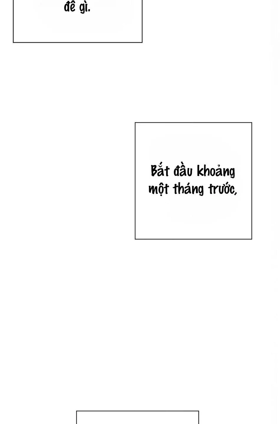 Tuyển Tập Manhwa Dằm Khăm Chapter 8 Trang 13