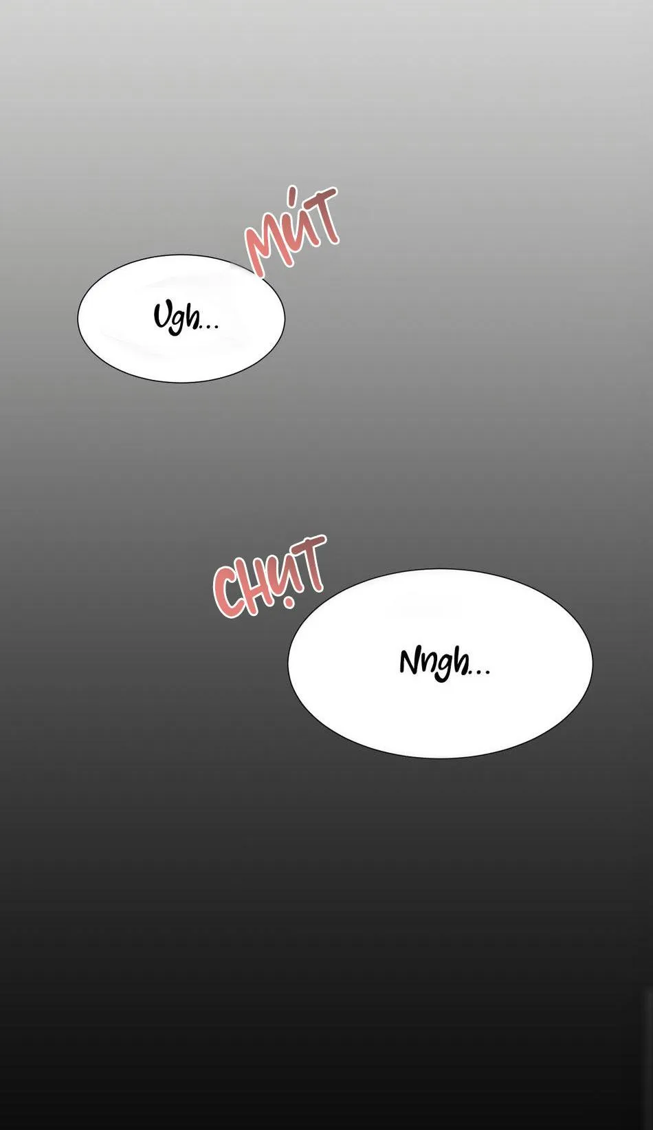 Tuyển Tập Manhwa Dằm Khăm Chapter 8 Trang 16