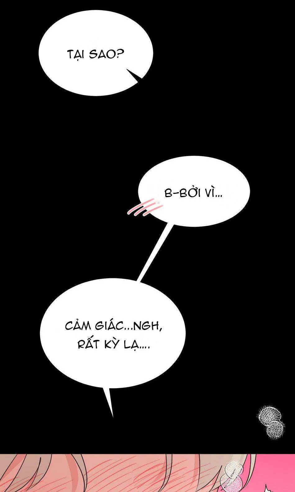Tuyển Tập Manhwa Dằm Khăm Chapter 8 Trang 23