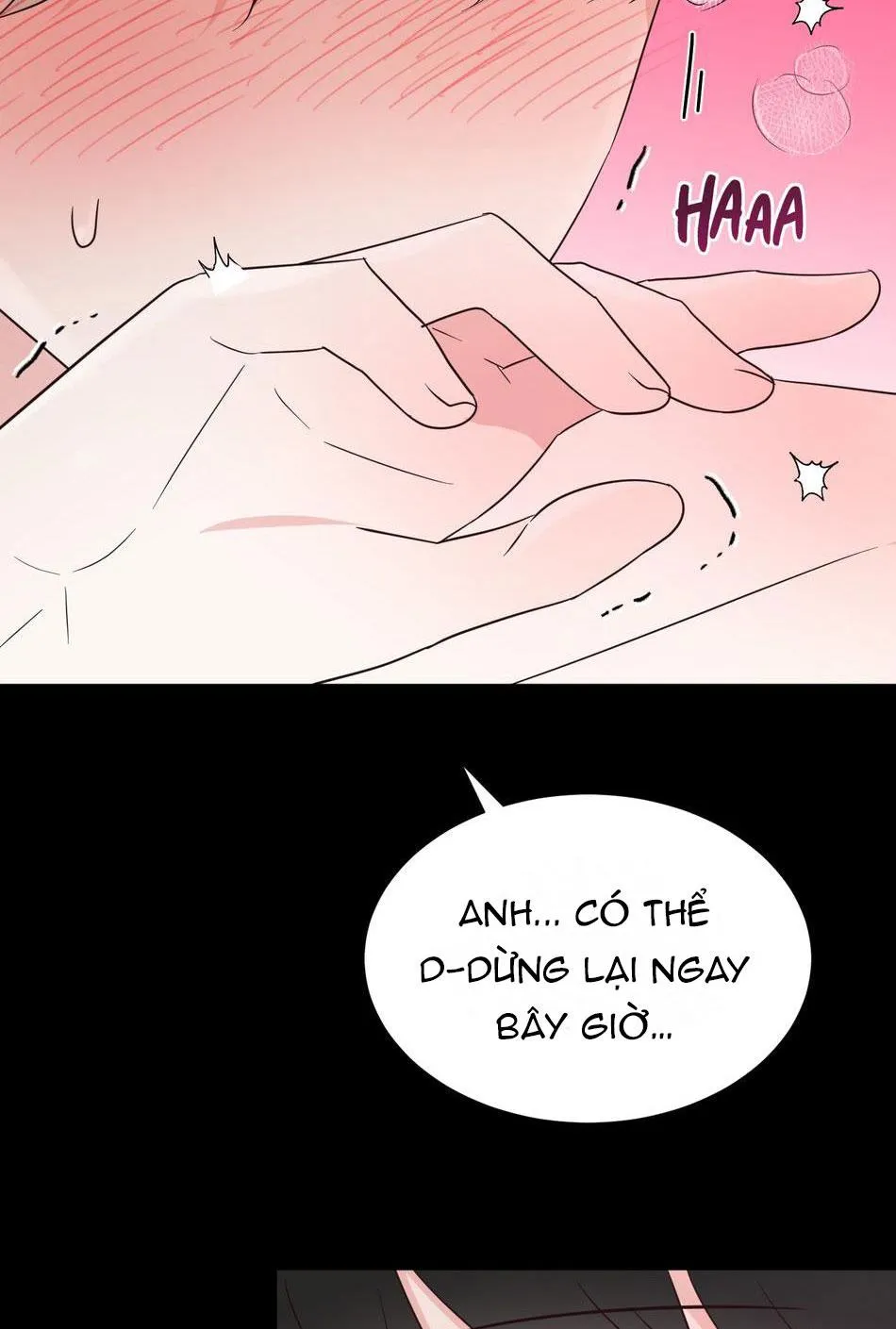 Tuyển Tập Manhwa Dằm Khăm Chapter 8 Trang 24