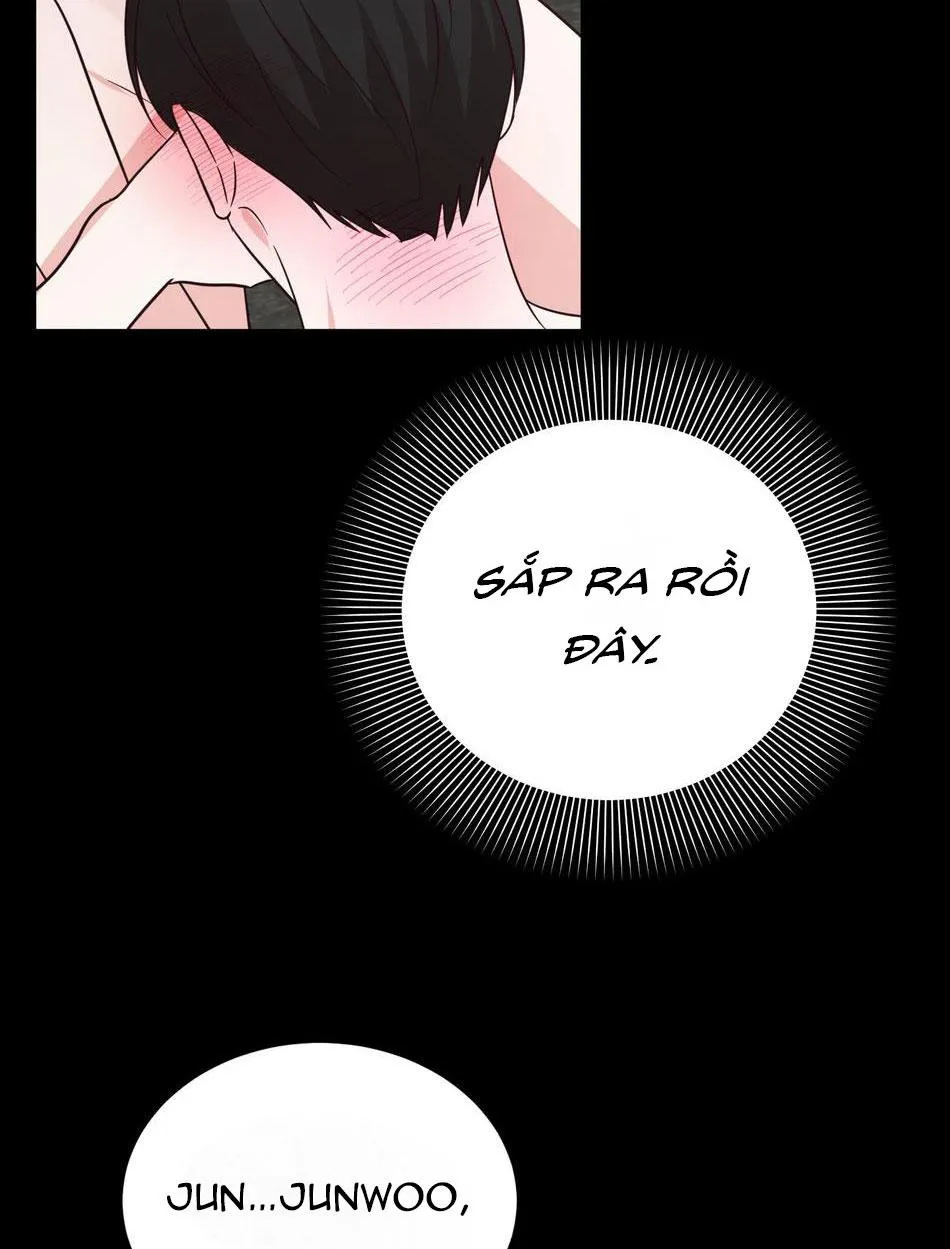 Tuyển Tập Manhwa Dằm Khăm Chapter 8 Trang 32