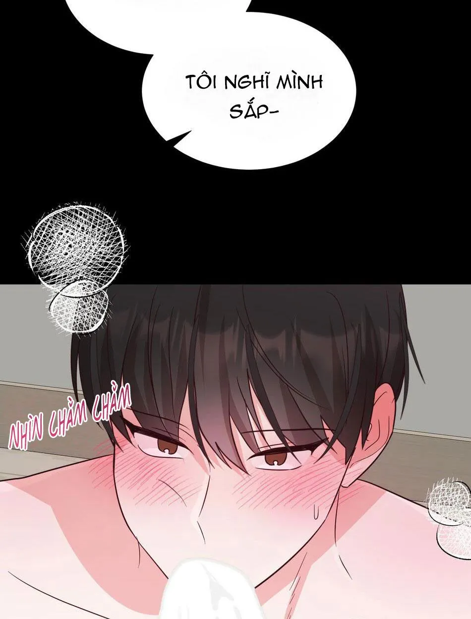 Tuyển Tập Manhwa Dằm Khăm Chapter 8 Trang 33