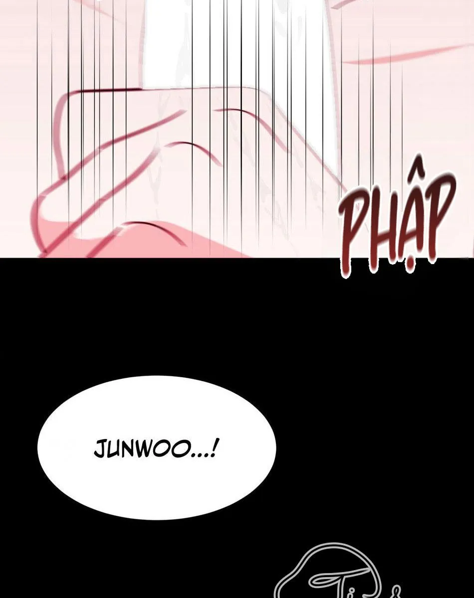 Tuyển Tập Manhwa Dằm Khăm Chapter 8 Trang 35