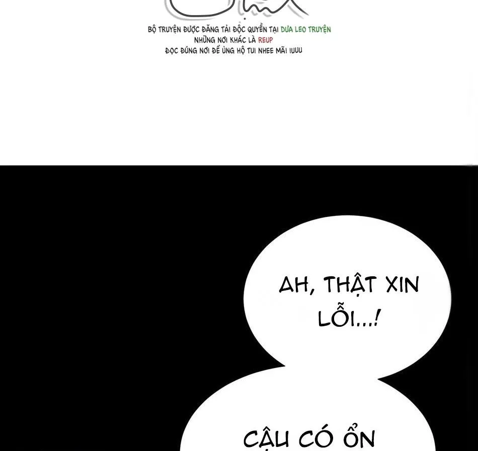 Tuyển Tập Manhwa Dằm Khăm Chapter 8 Trang 37