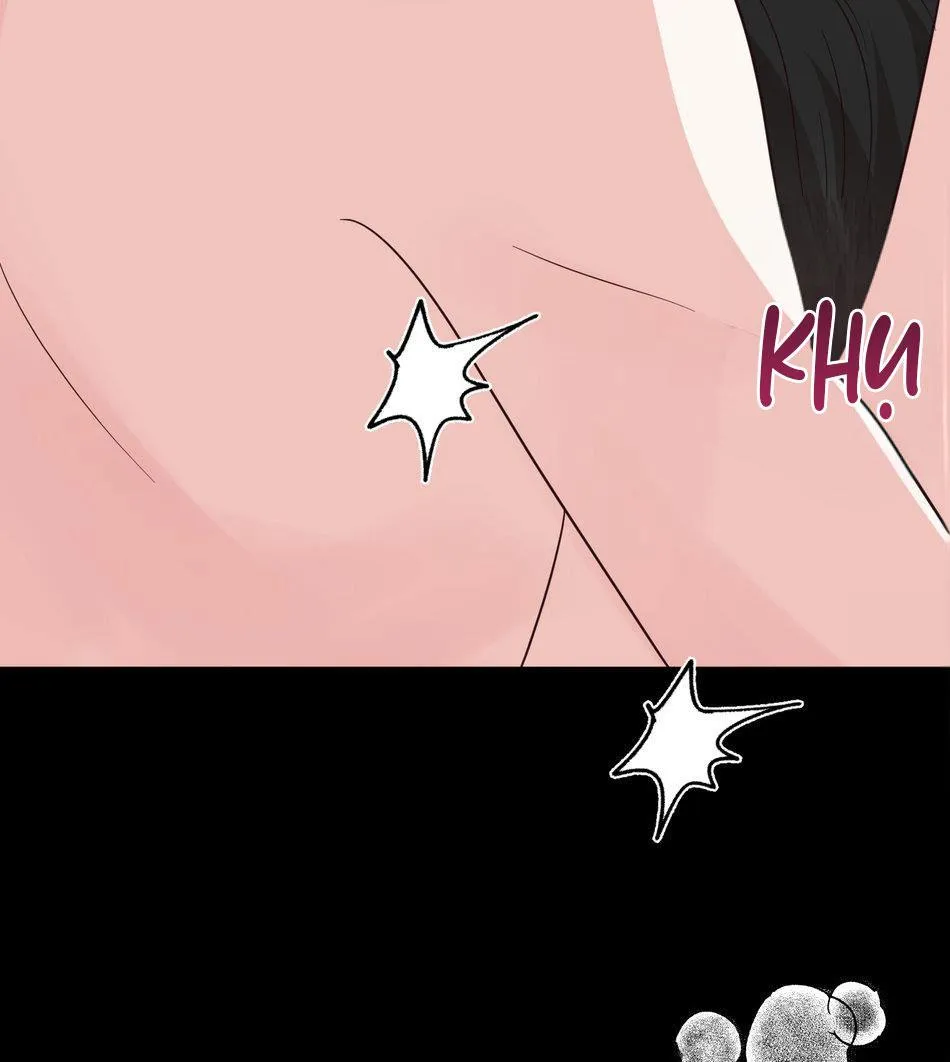 Tuyển Tập Manhwa Dằm Khăm Chapter 8 Trang 39