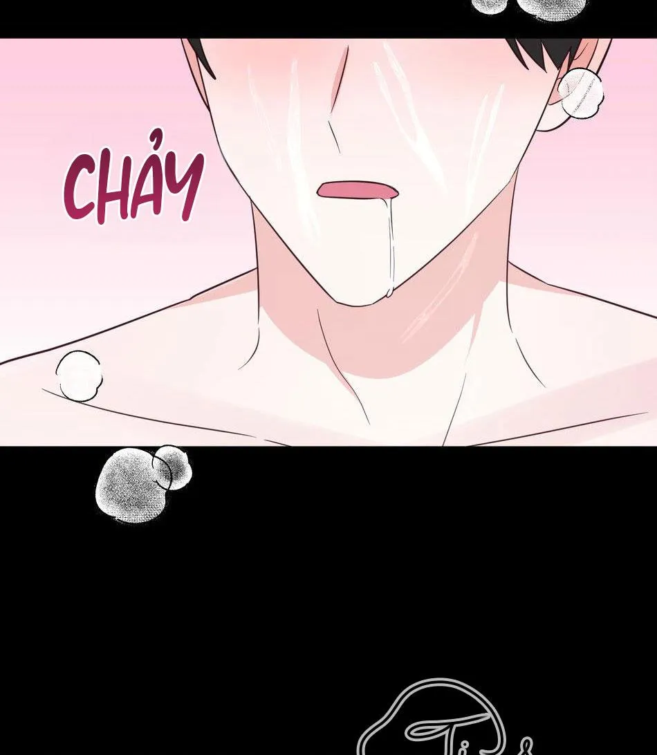 Tuyển Tập Manhwa Dằm Khăm Chapter 8 Trang 40