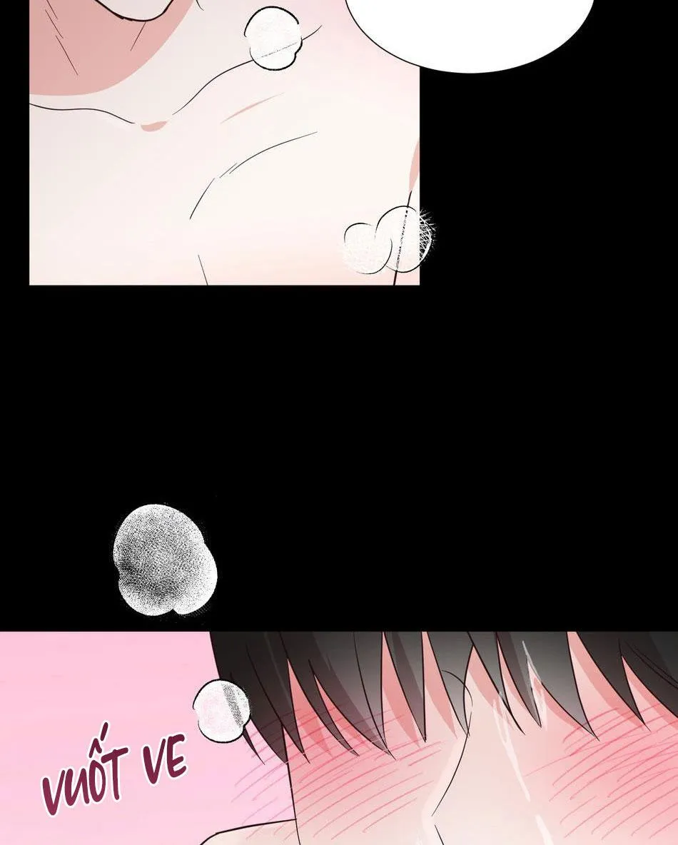 Tuyển Tập Manhwa Dằm Khăm Chapter 8 Trang 43