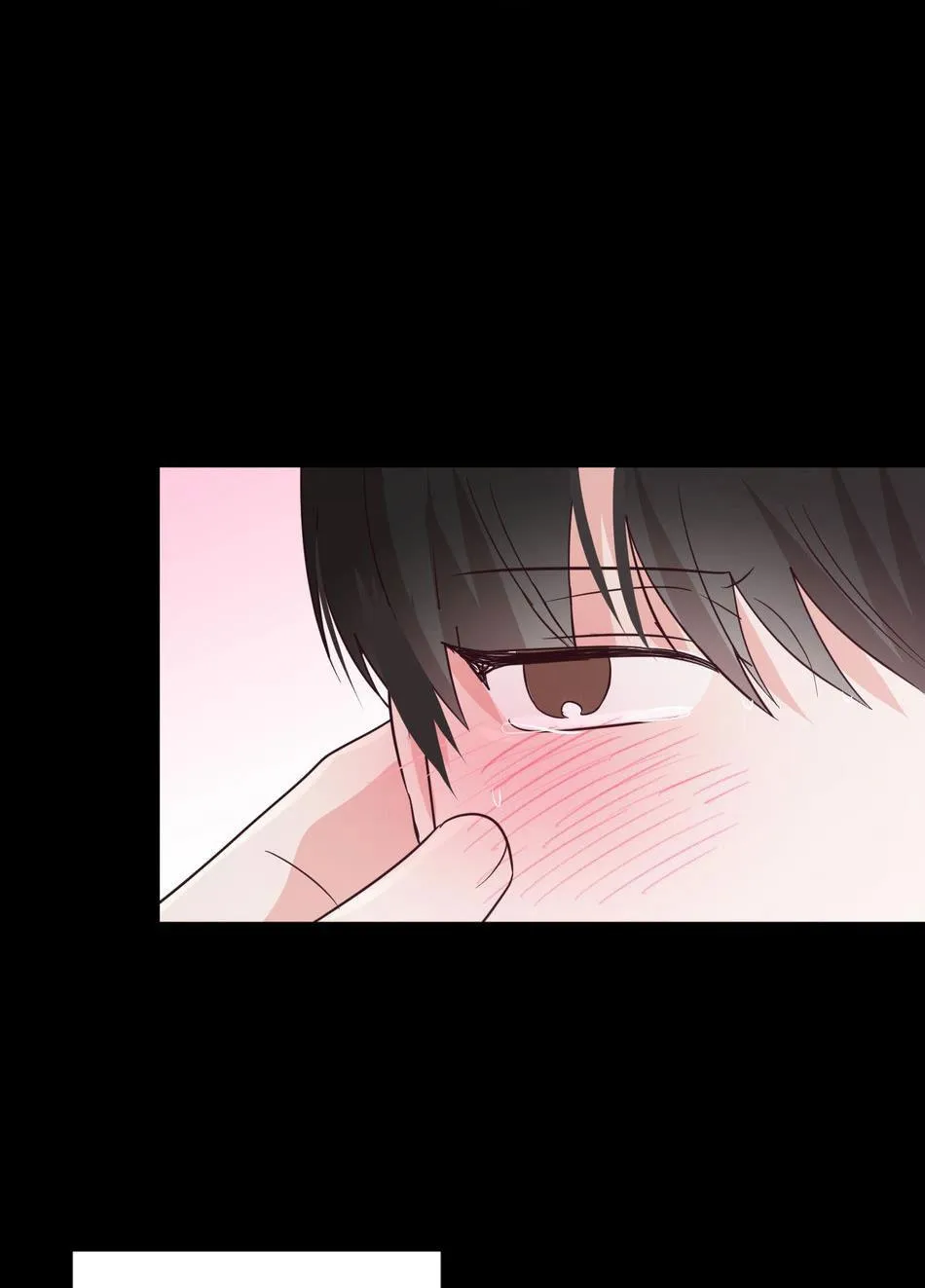 Tuyển Tập Manhwa Dằm Khăm Chapter 8 Trang 45