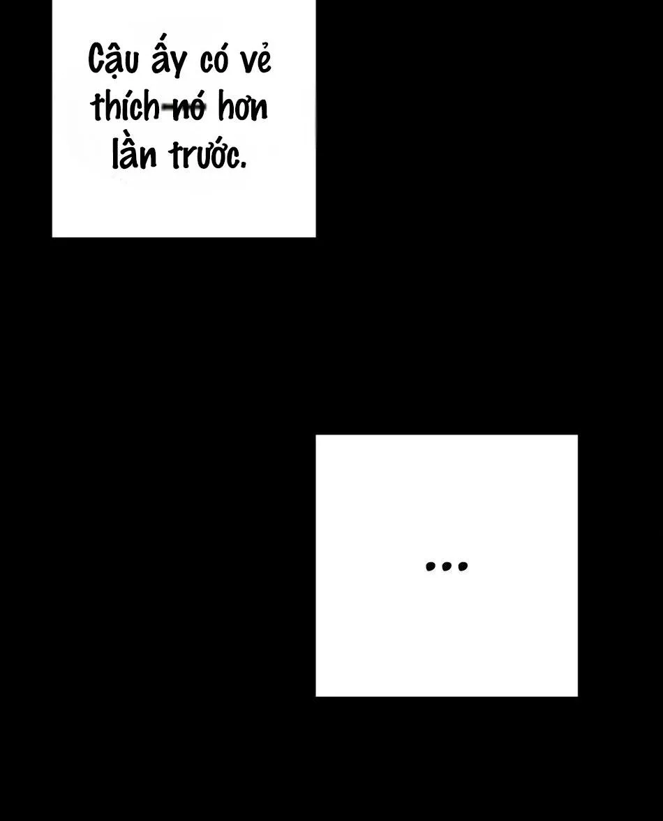 Tuyển Tập Manhwa Dằm Khăm Chapter 8 Trang 46
