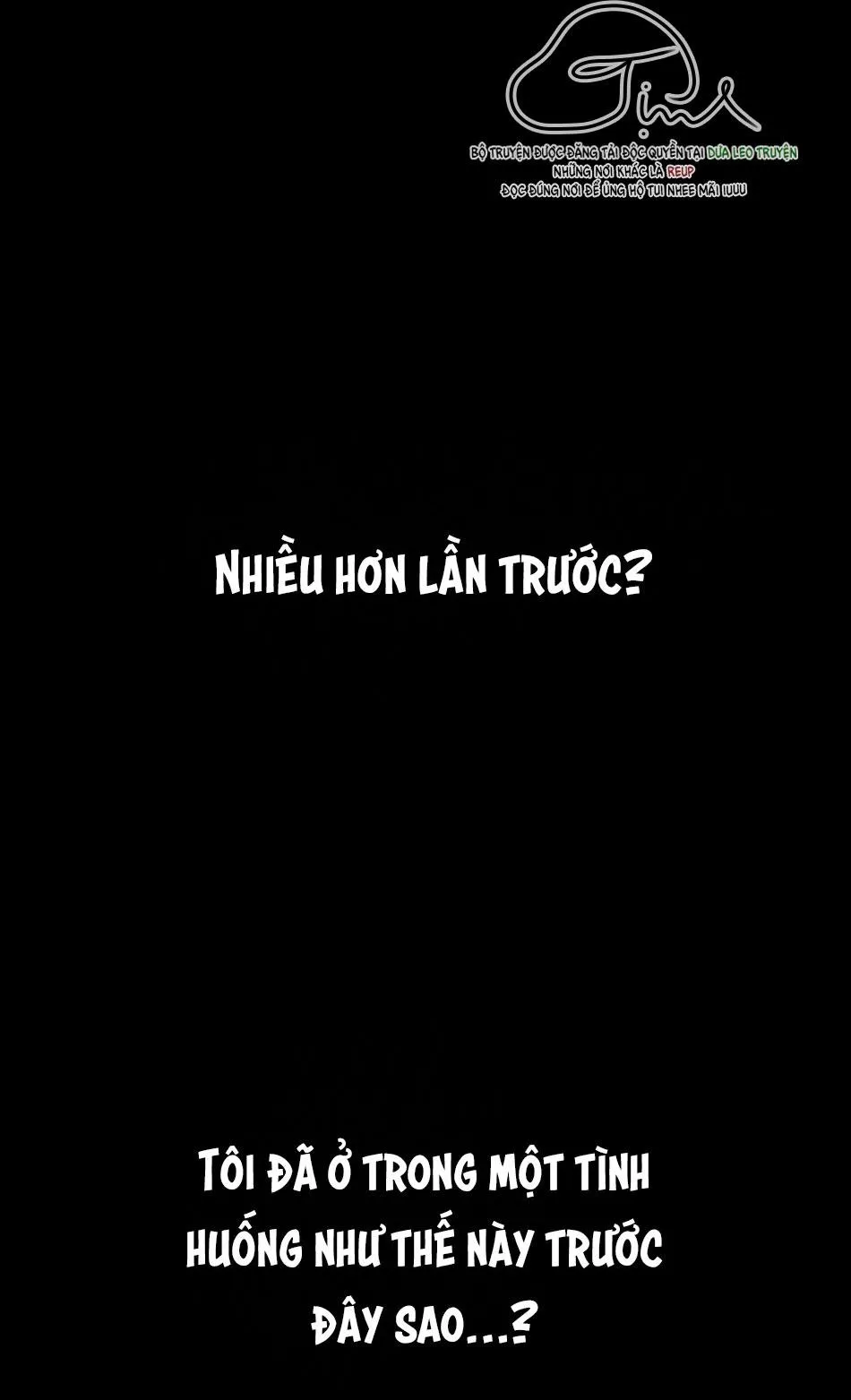 Tuyển Tập Manhwa Dằm Khăm Chapter 8 Trang 47