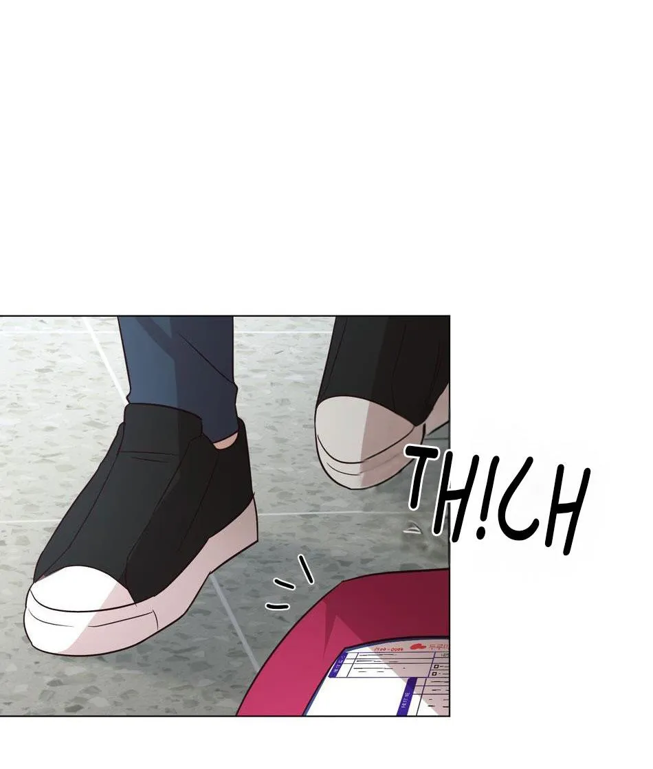 Tuyển Tập Manhwa Dằm Khăm Chapter 8 Trang 62