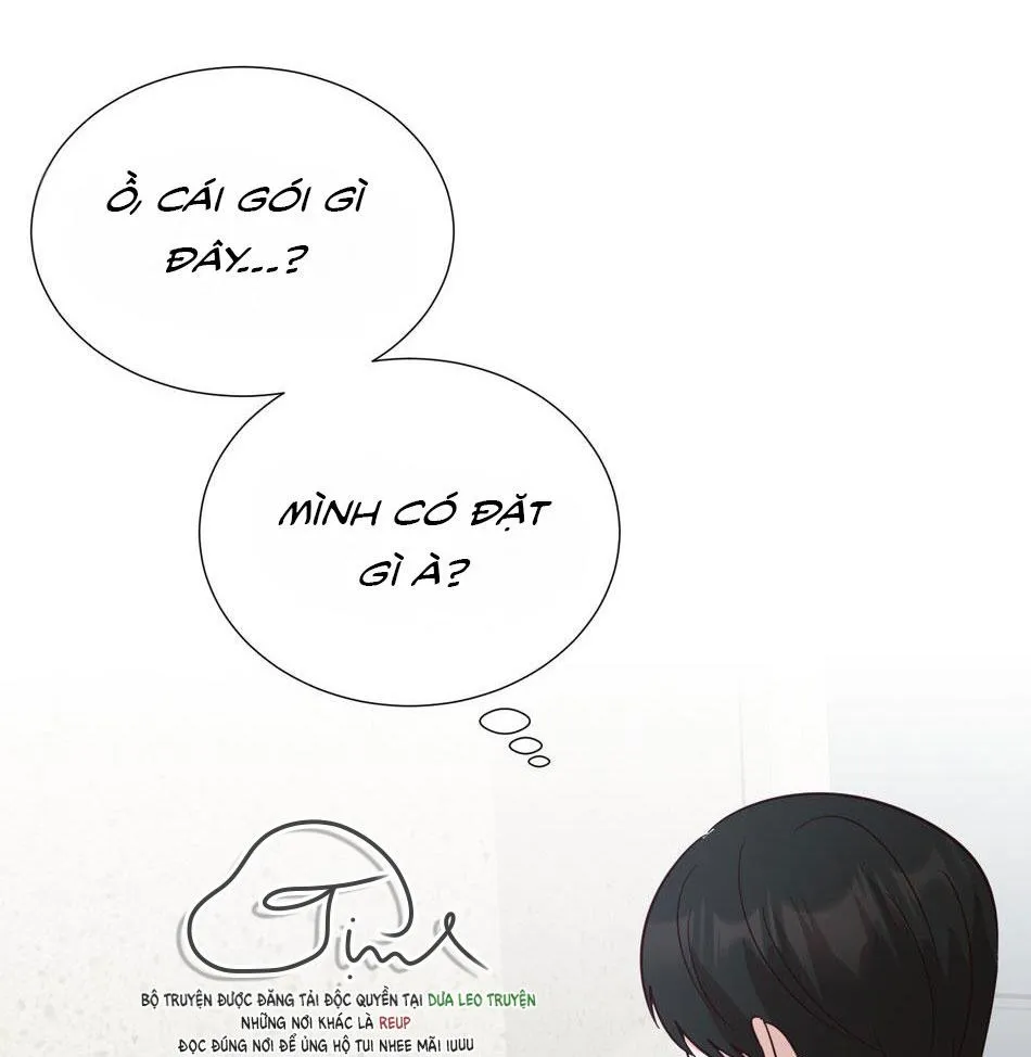 Tuyển Tập Manhwa Dằm Khăm Chapter 8 Trang 63