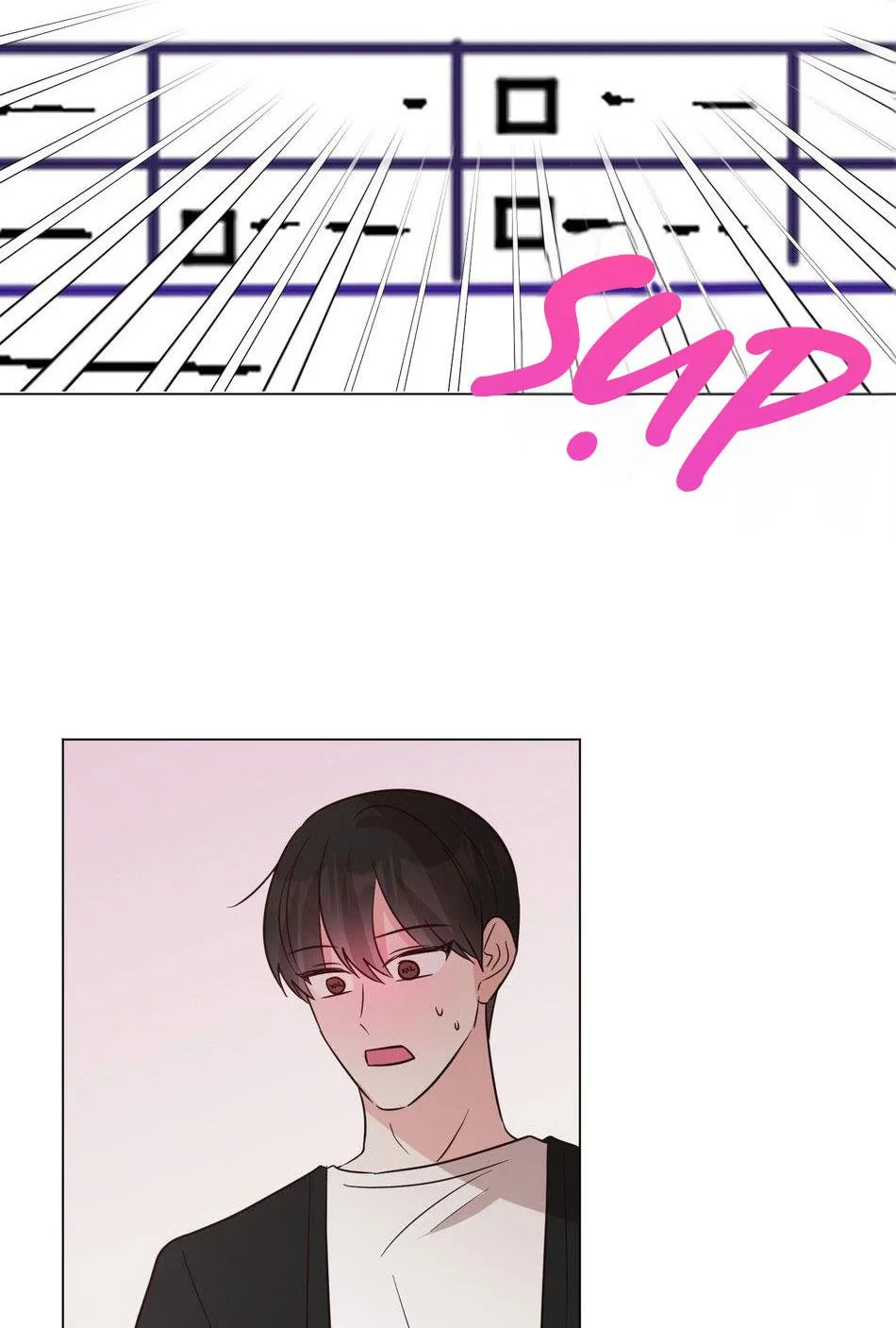 Tuyển Tập Manhwa Dằm Khăm Chapter 8 Trang 65
