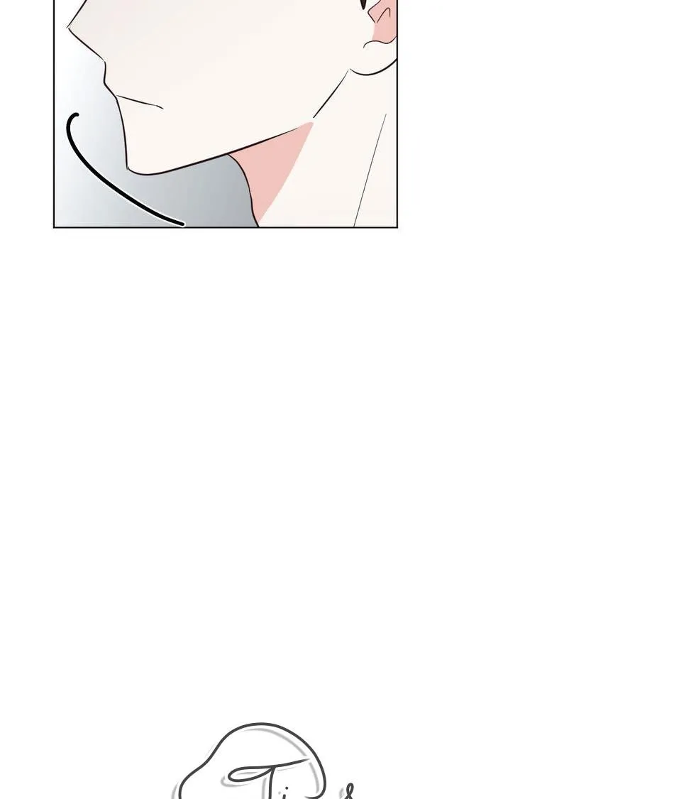 Tuyển Tập Manhwa Dằm Khăm Chapter 8 Trang 71