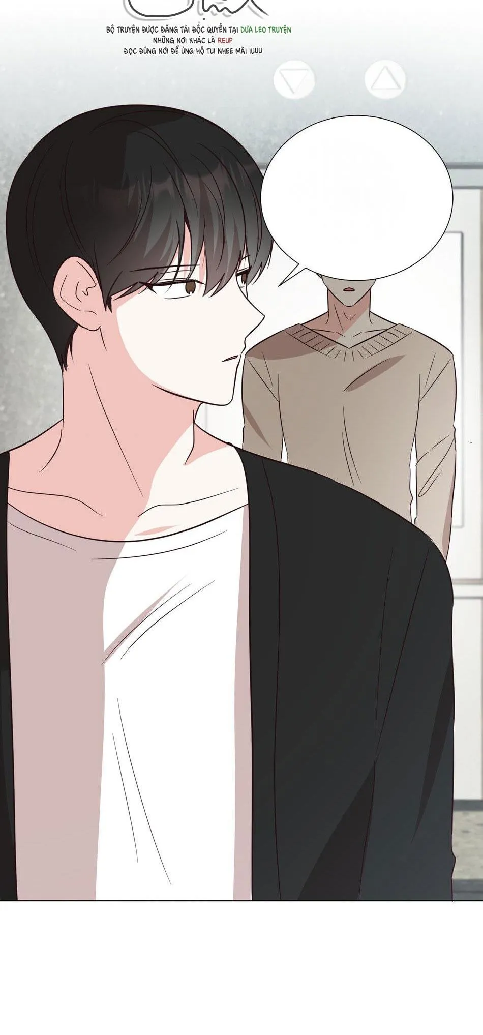 Tuyển Tập Manhwa Dằm Khăm Chapter 8 Trang 72