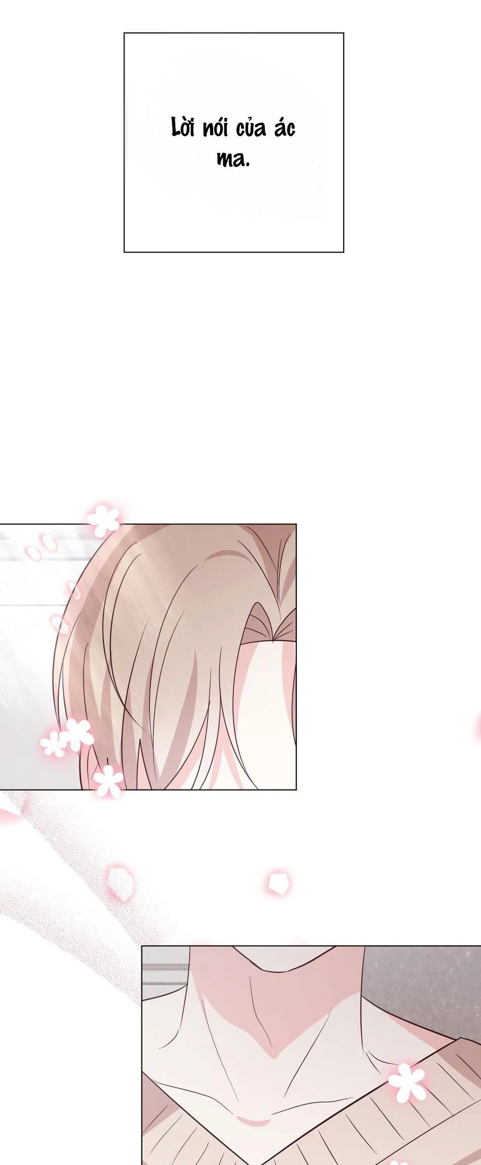 Tuyển Tập Manhwa Dằm Khăm Chapter 8 Trang 73